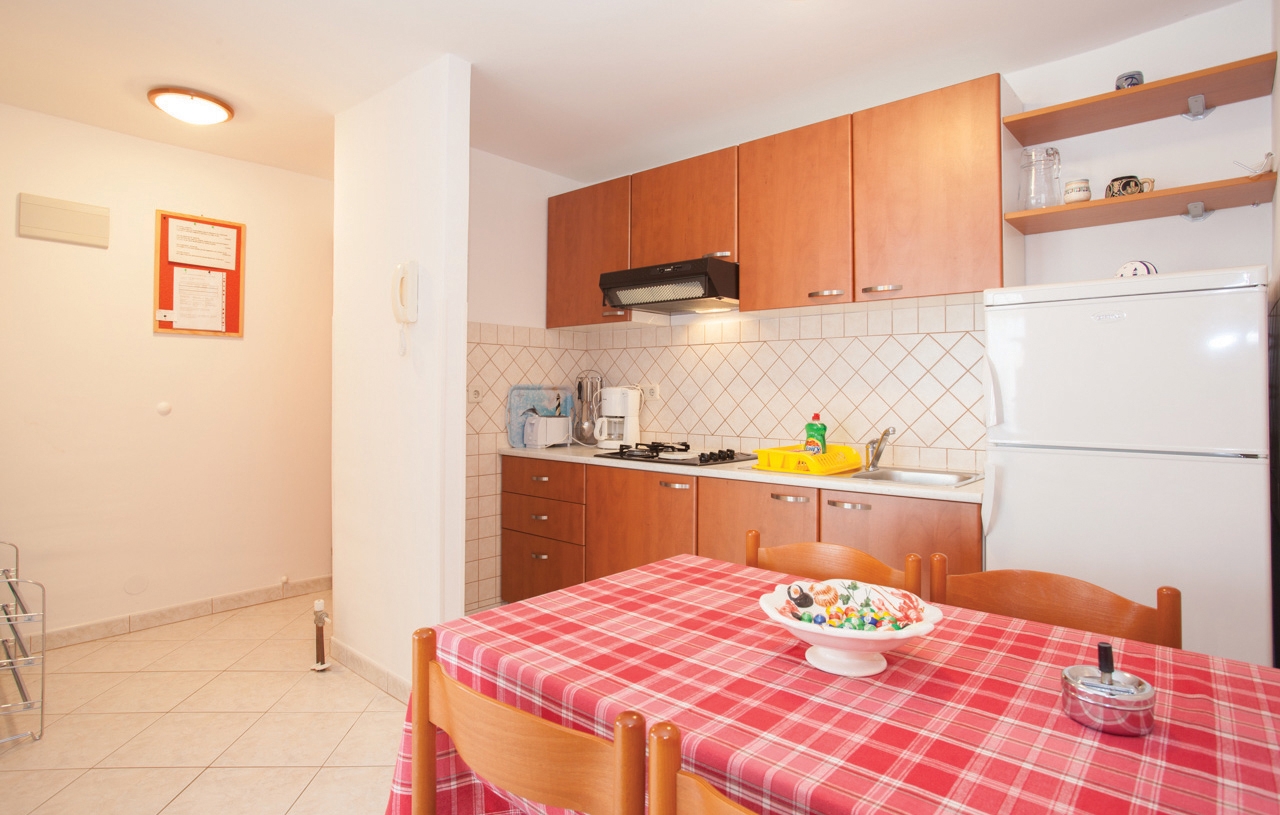 Top Krk Punat Top Krk Punat