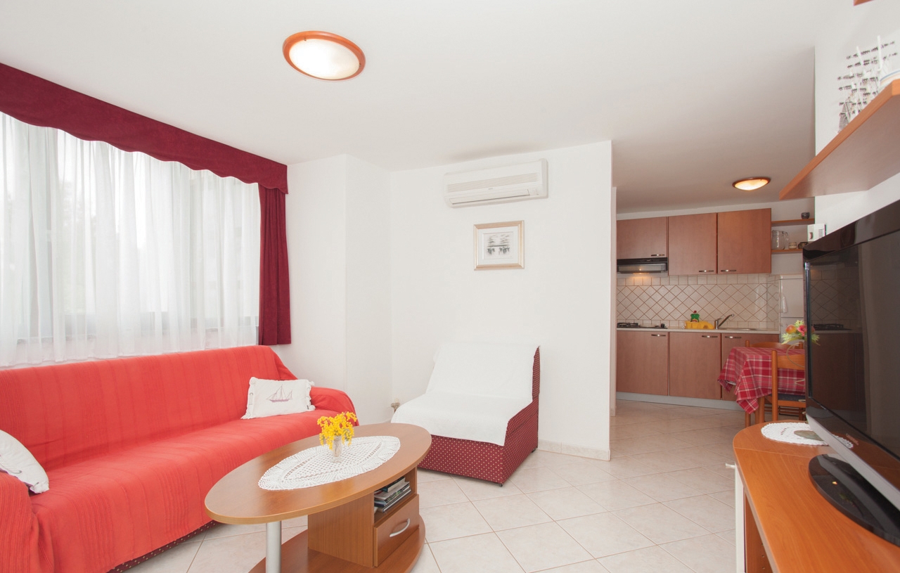 Top Krk Punat Top Krk Punat