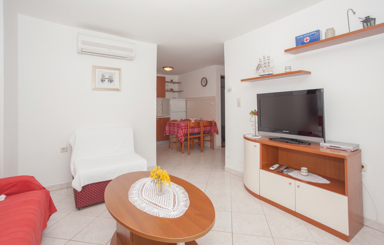 Top Krk Punat Top Krk Punat