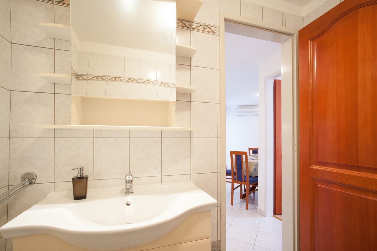 Top Krk Punat Top Krk Punat