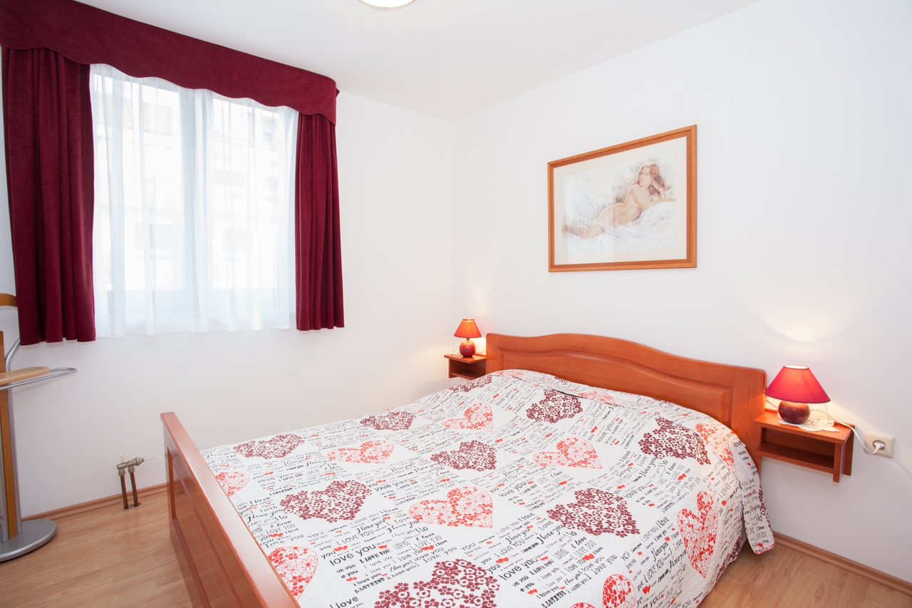 Top Krk Punat Top Krk Punat