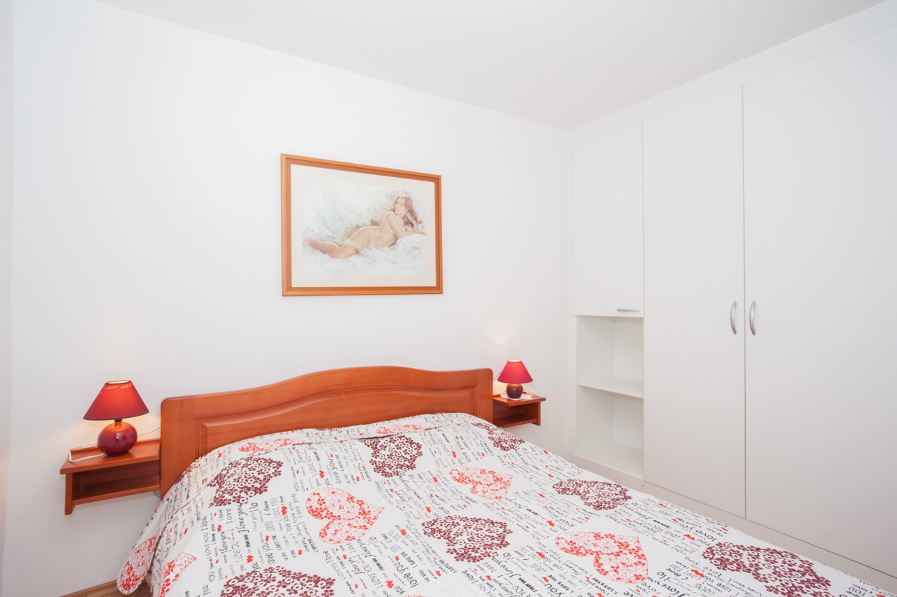 Top Krk Punat Top Krk Punat