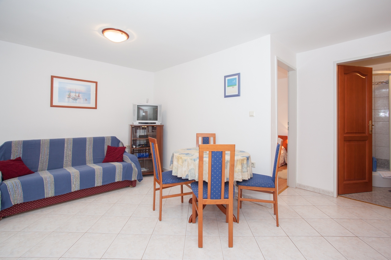 Top Krk Punat Top Krk Punat