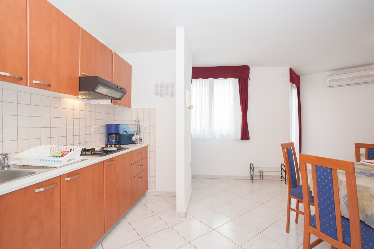 Top Krk Punat Top Krk Punat