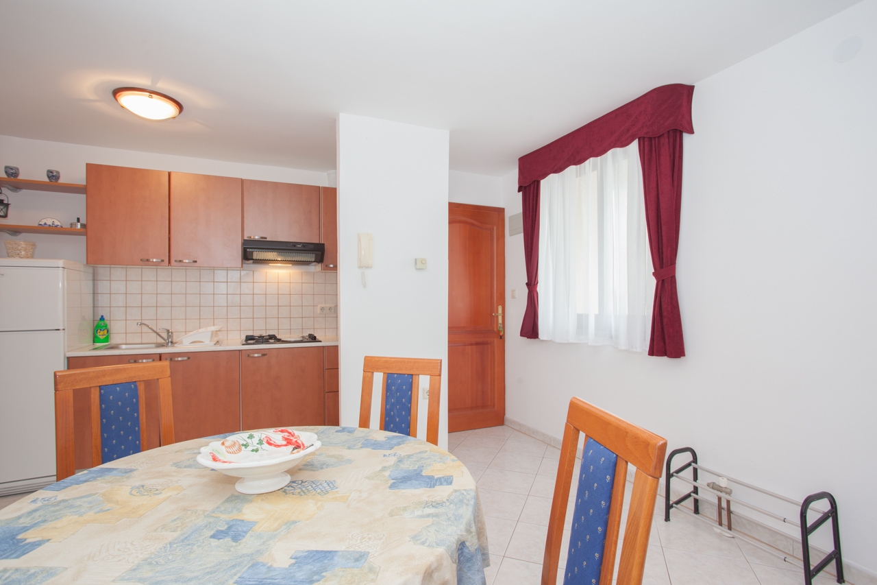 Top Krk Punat Top Krk Punat