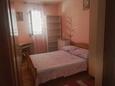 Bedroom 2 Medvinjak, Bedroom 2 in the apartment, WiFi.