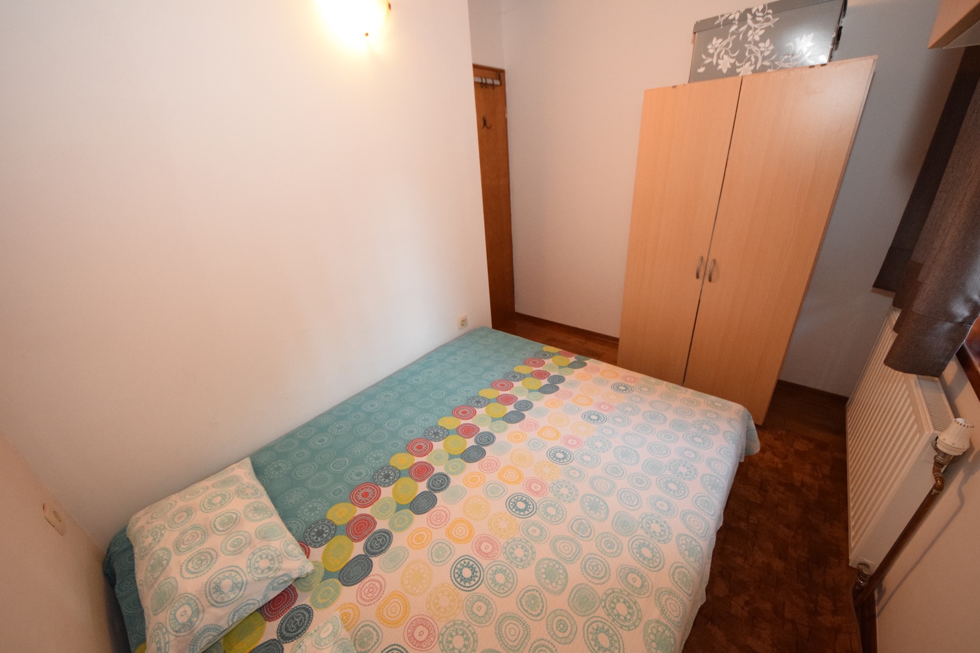 Top Pelješac Orebić Top Pelješac Orebić