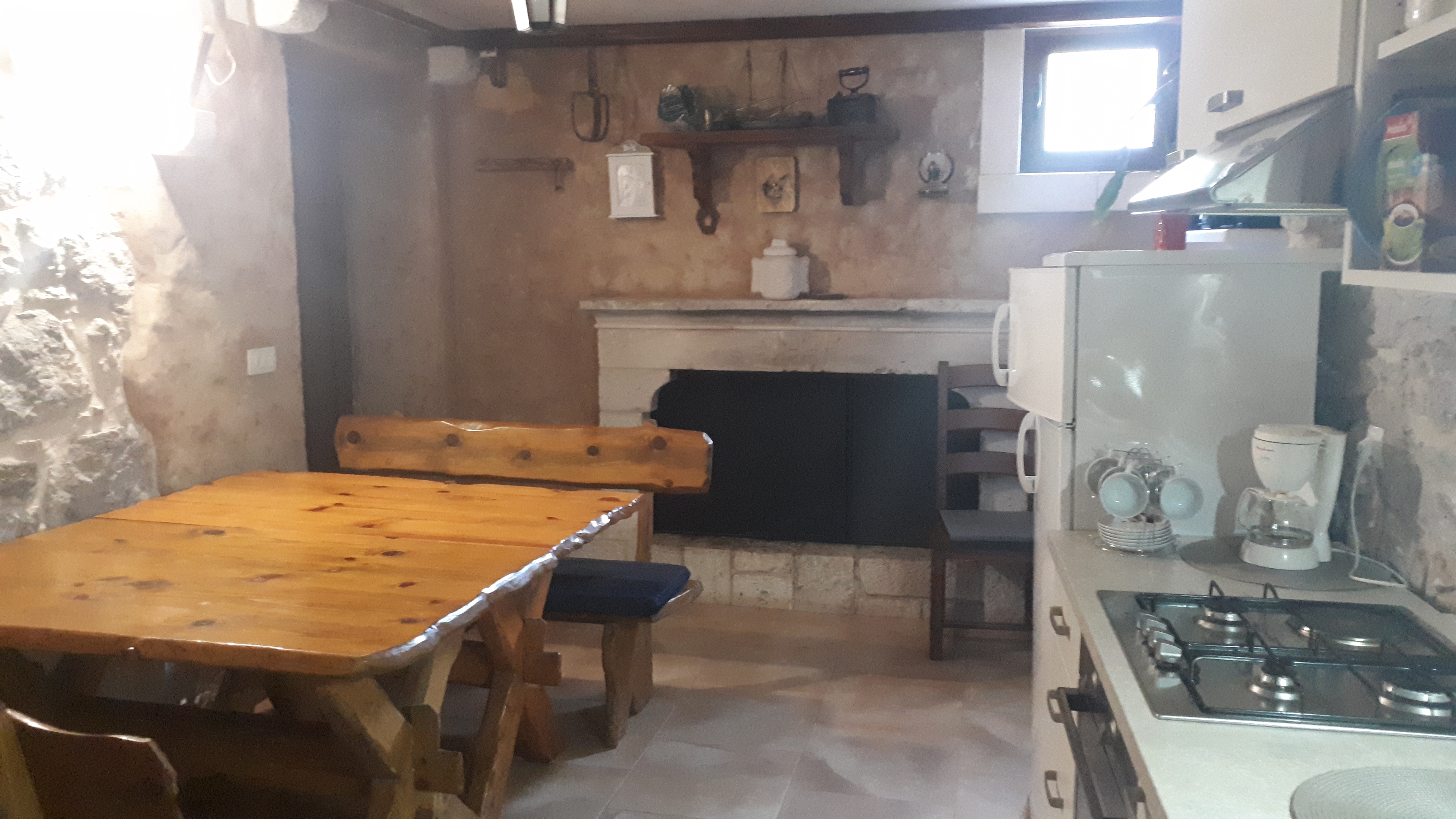 Top Pelješac Orebić Top Pelješac Orebić