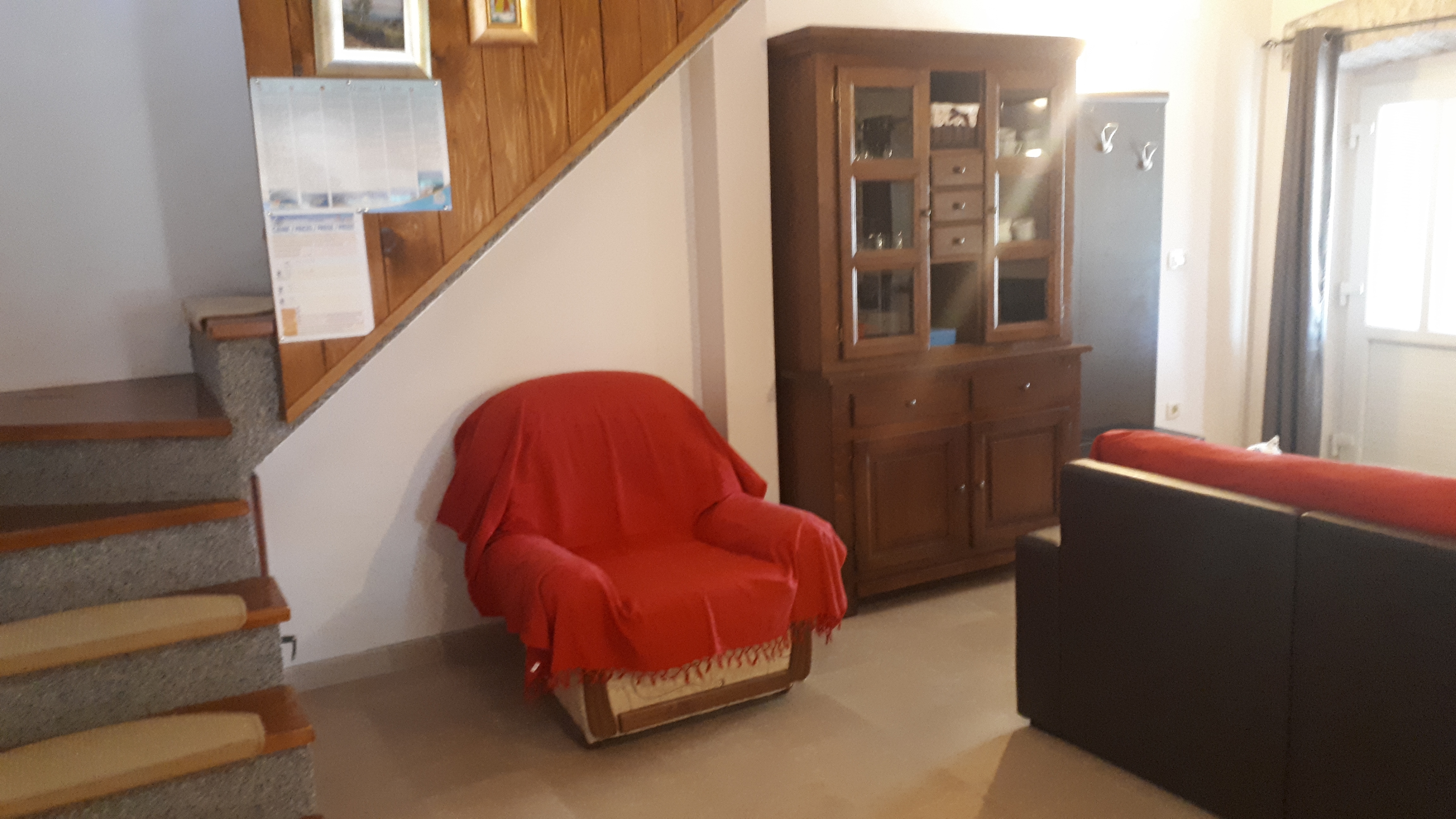 Top Pelješac Orebić Top Pelješac Orebić