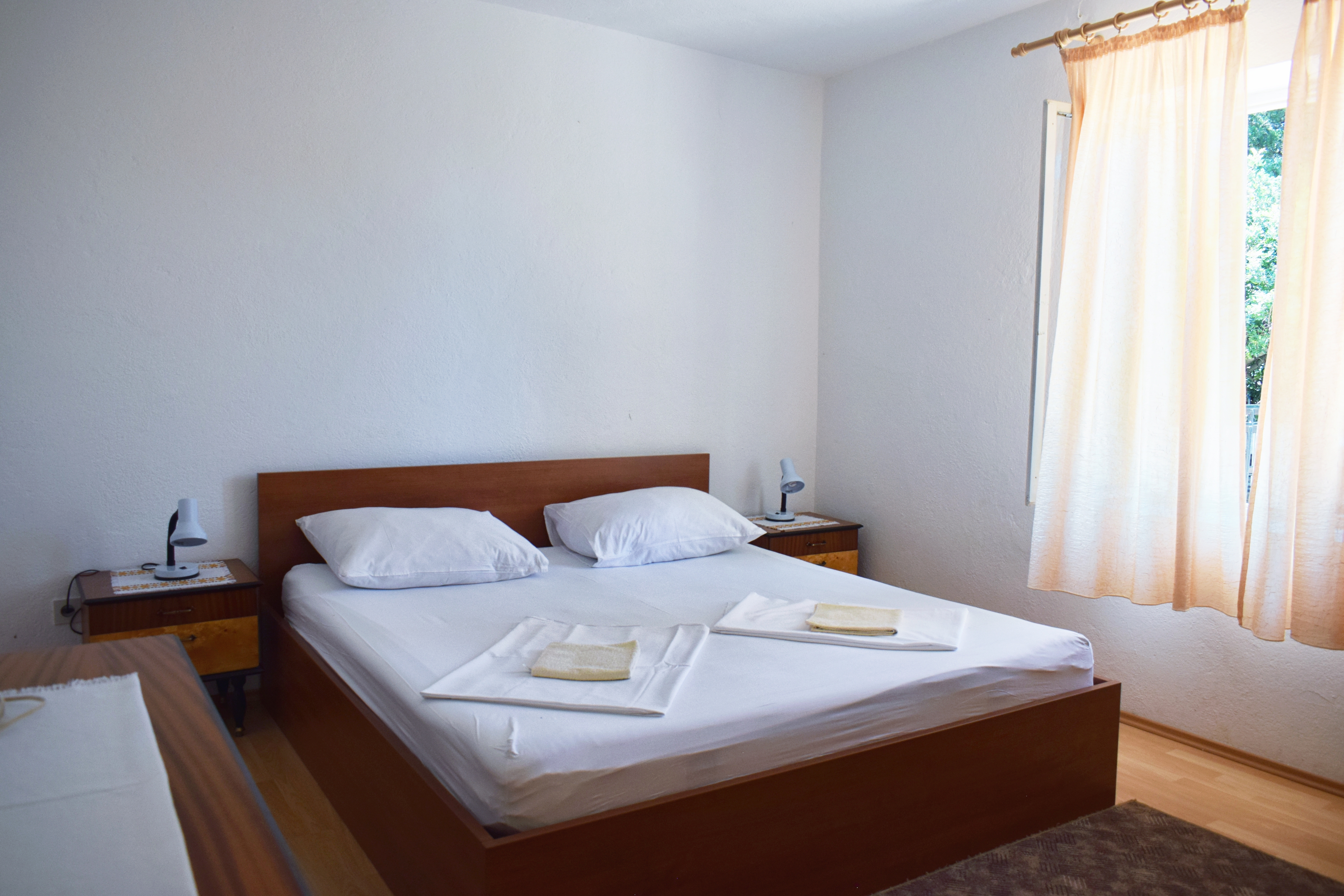 Top Paklenica Starigrad Top Paklenica Starigrad