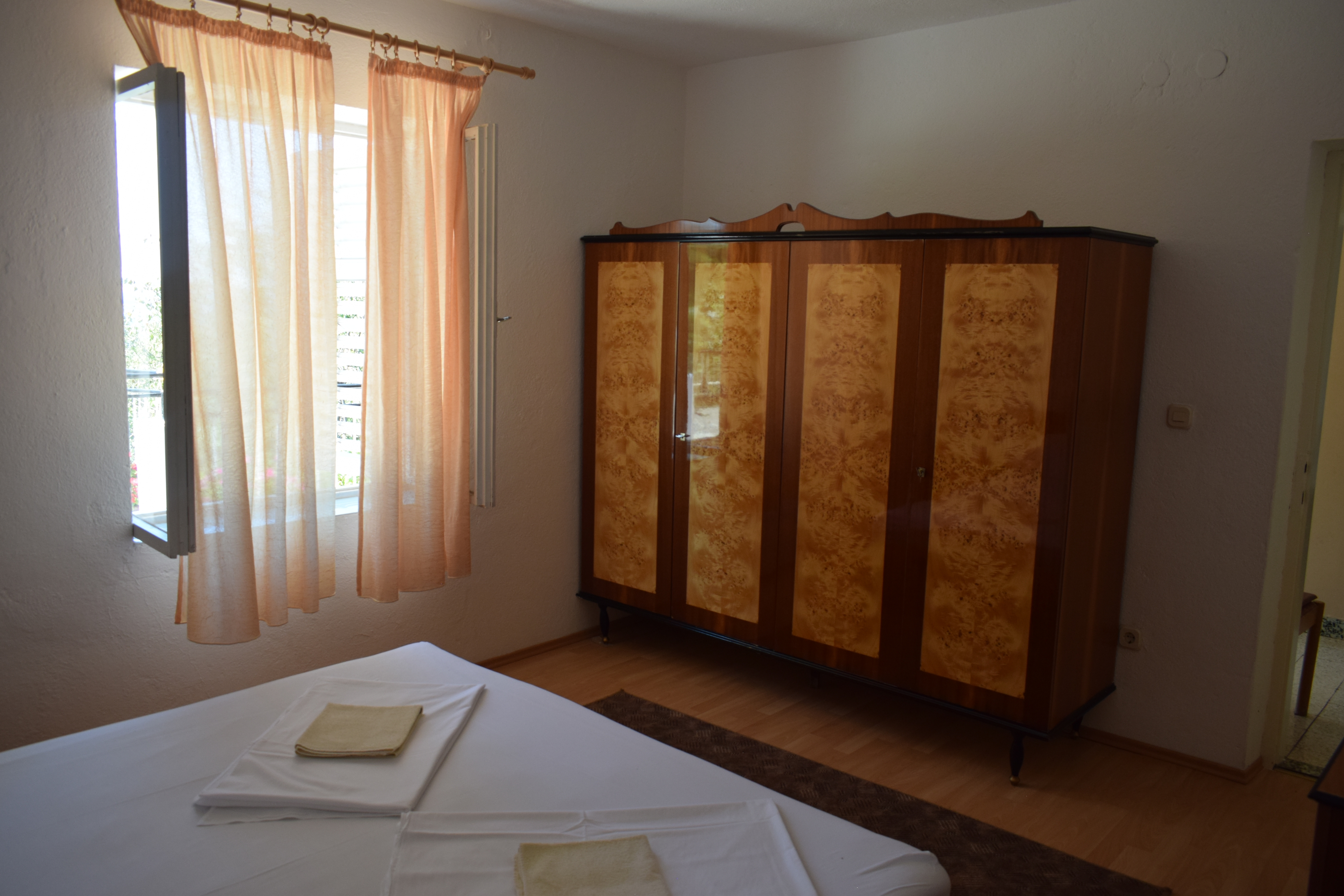 Top Paklenica Starigrad Top Paklenica Starigrad