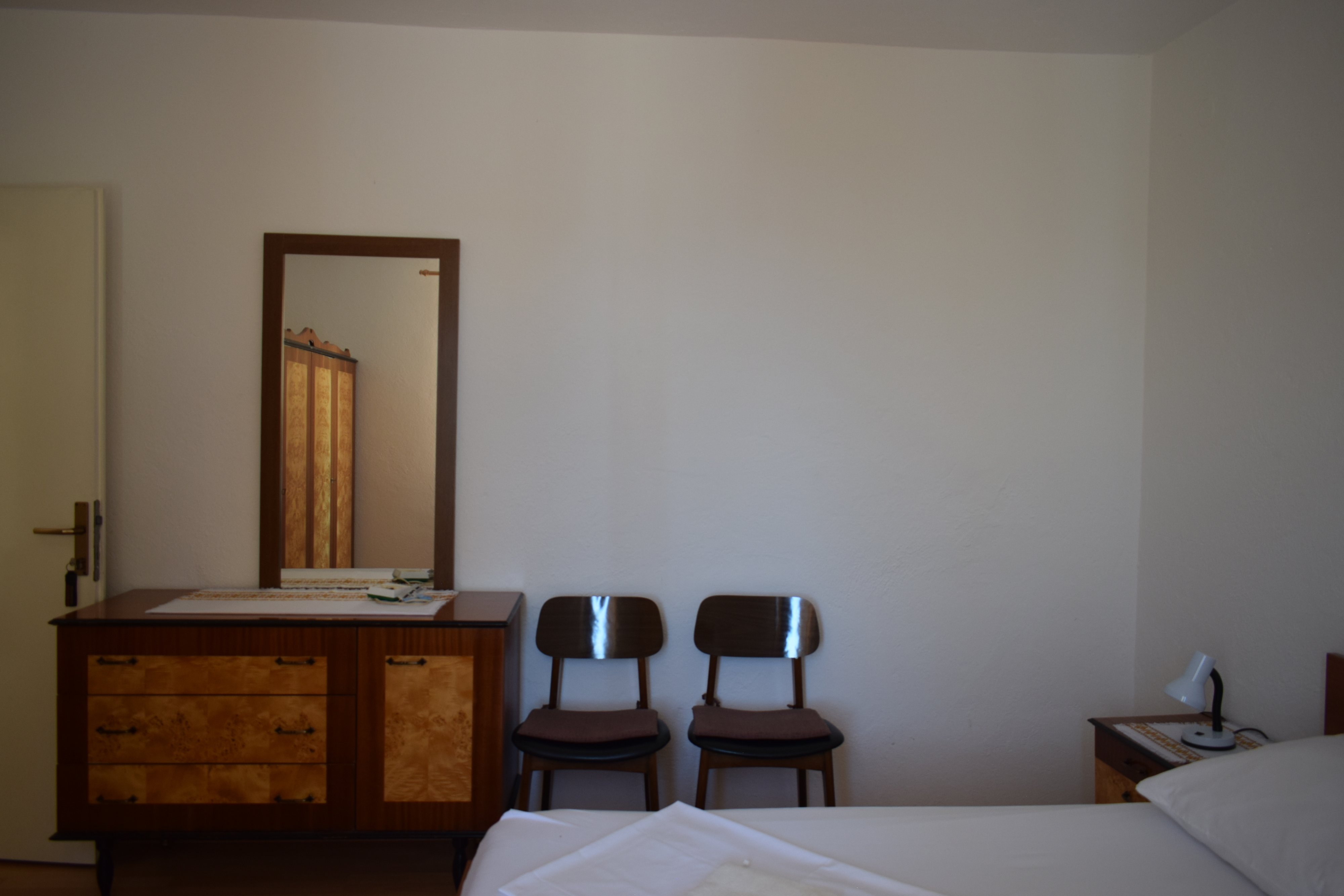 Top Paklenica Starigrad Top Paklenica Starigrad