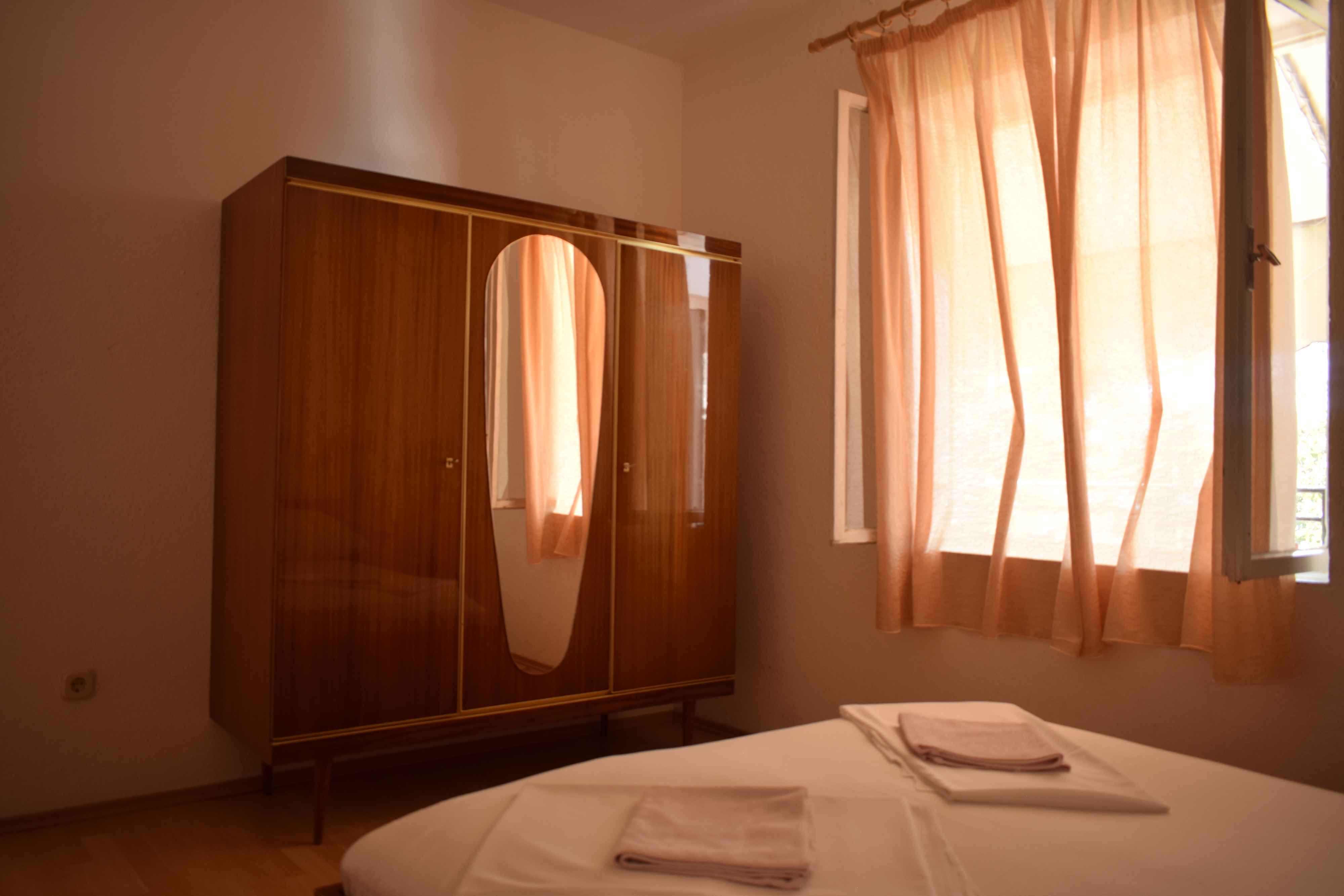 Top Paklenica Starigrad Top Paklenica Starigrad