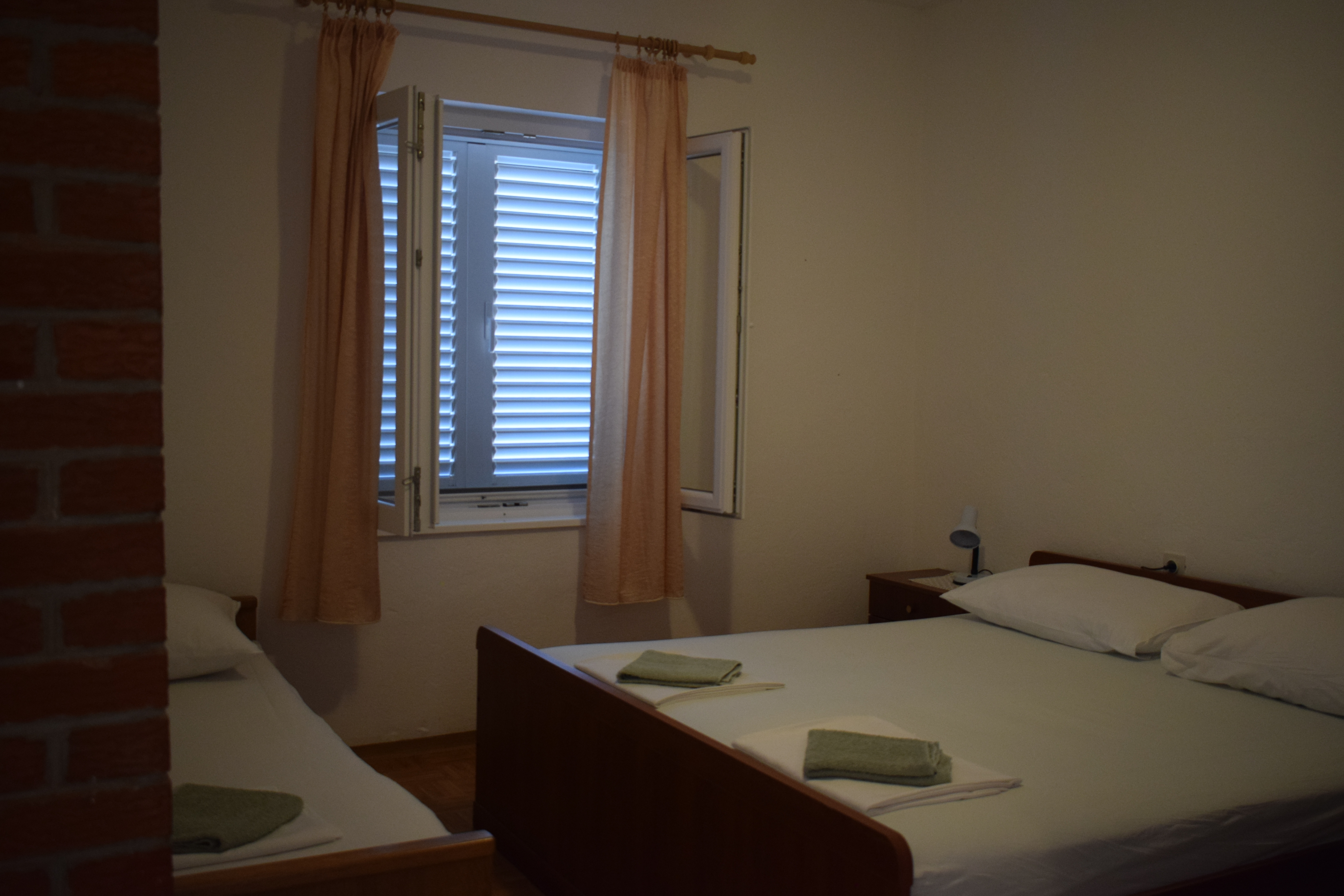 Top Paklenica Starigrad Top Paklenica Starigrad