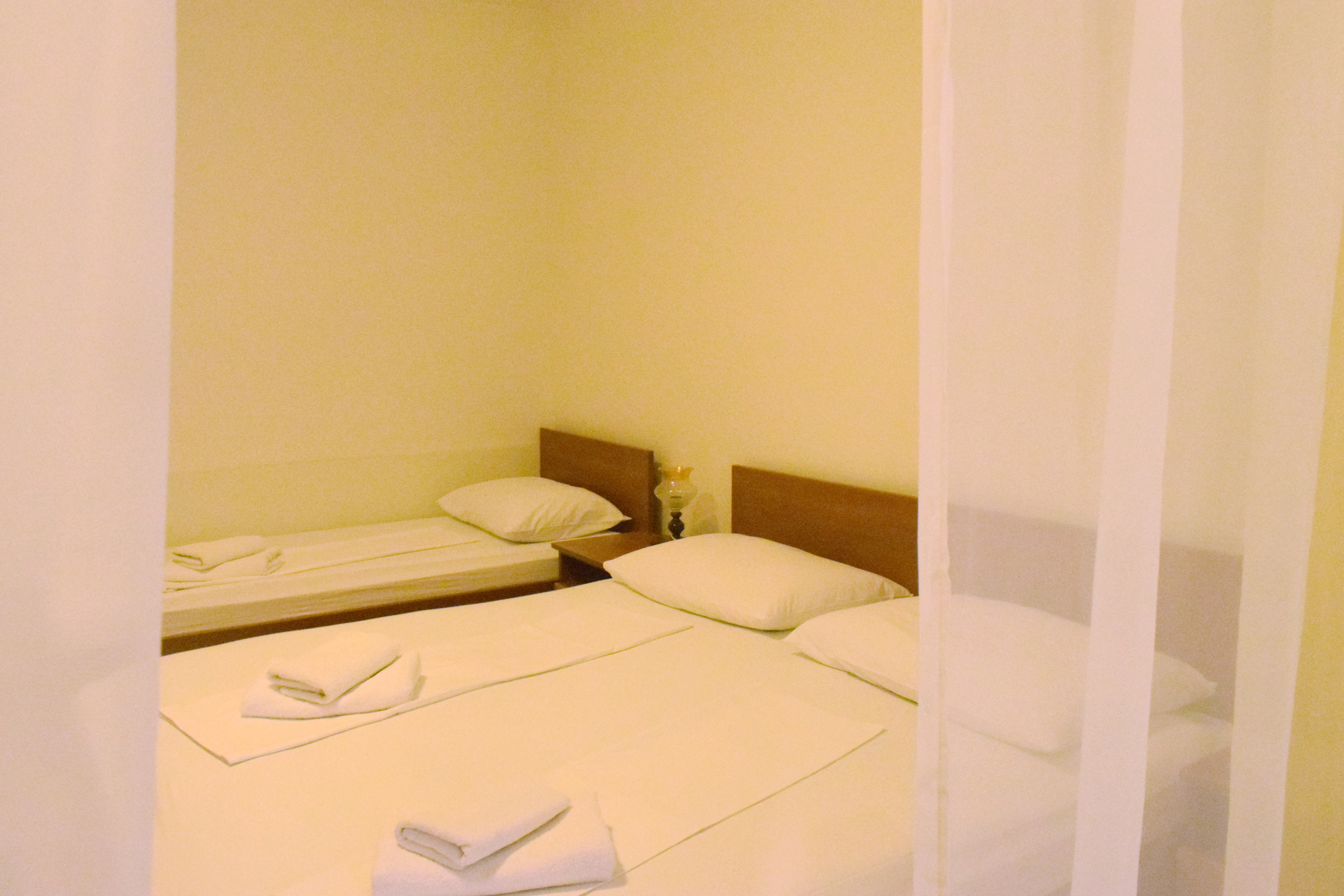 Top Paklenica Starigrad Top Paklenica Starigrad