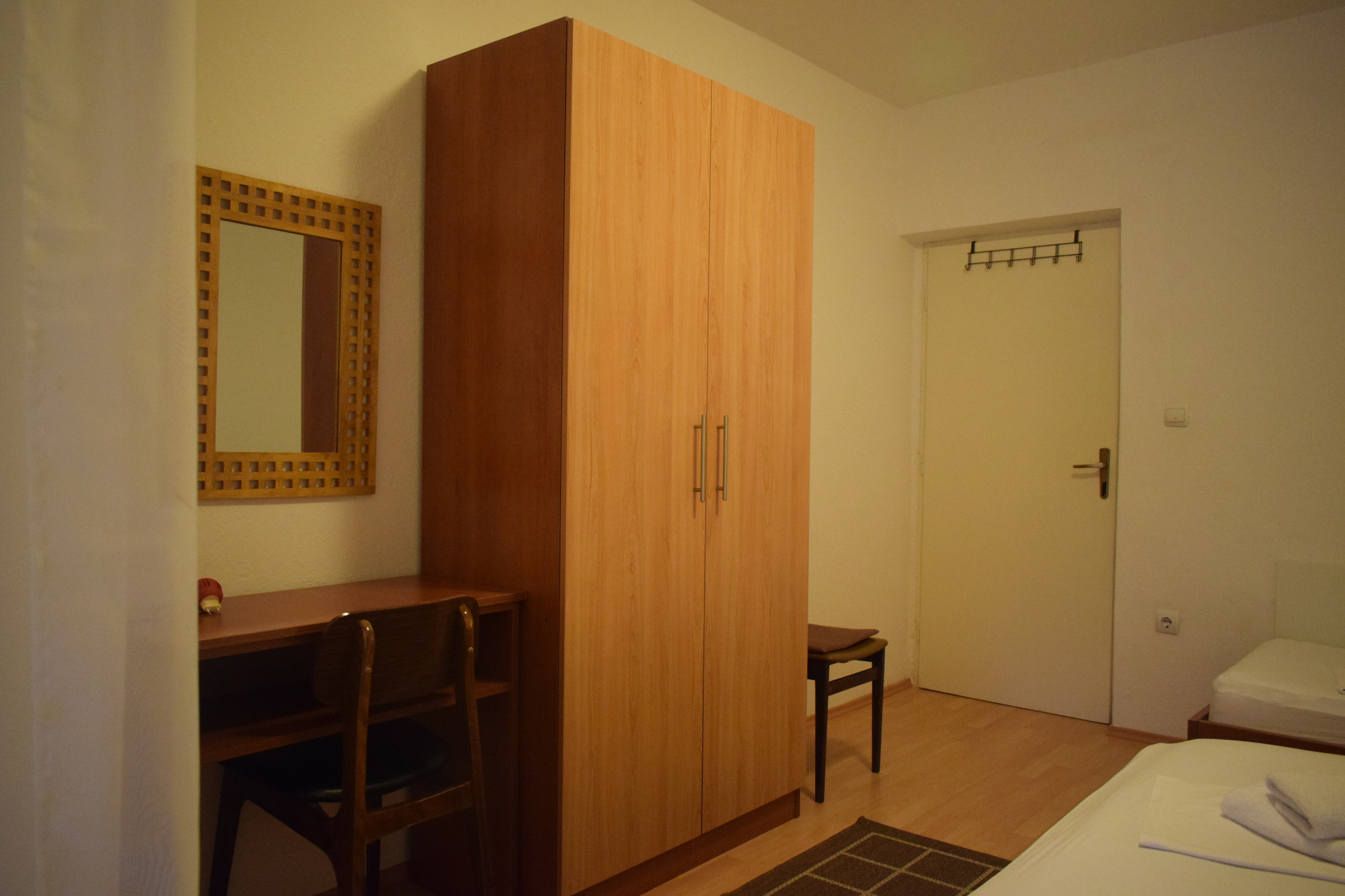 Top Paklenica Starigrad Top Paklenica Starigrad