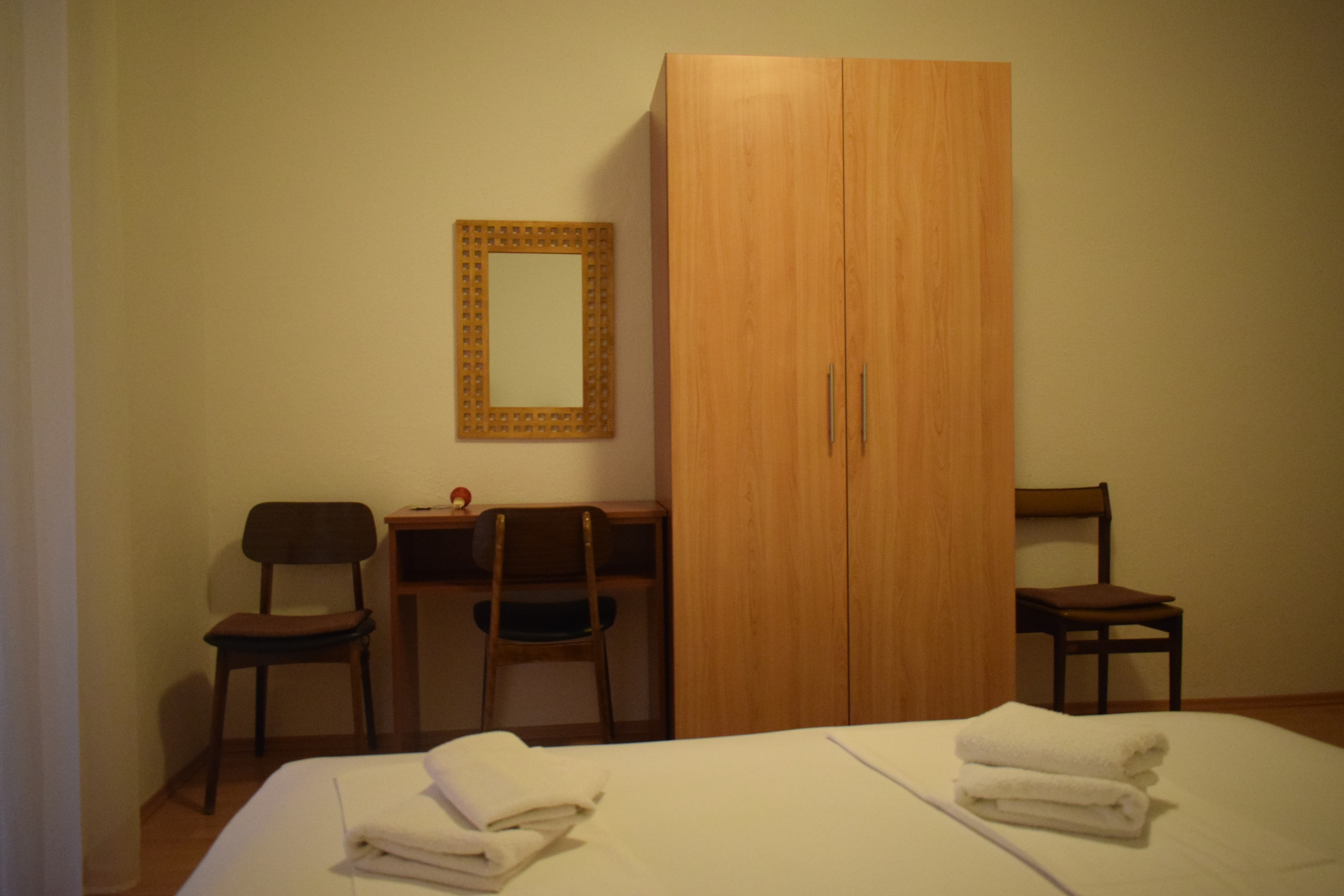 Top Paklenica Starigrad Top Paklenica Starigrad