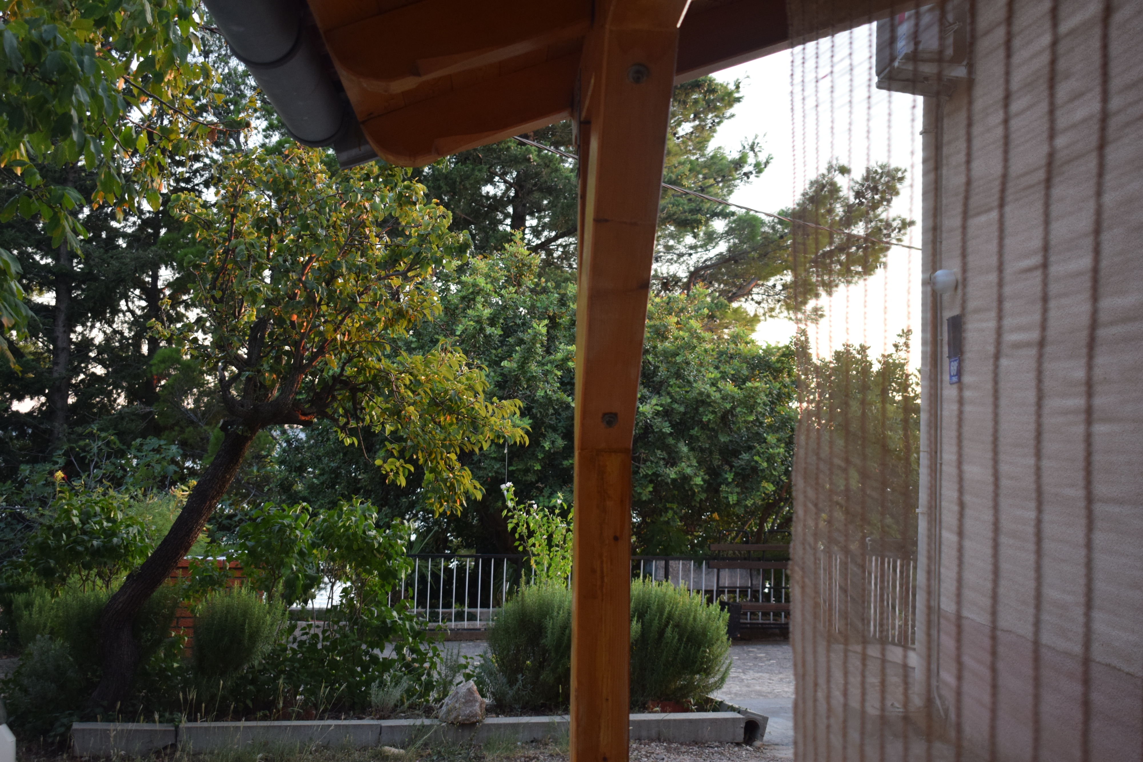 Top Paklenica Starigrad Top Paklenica Starigrad