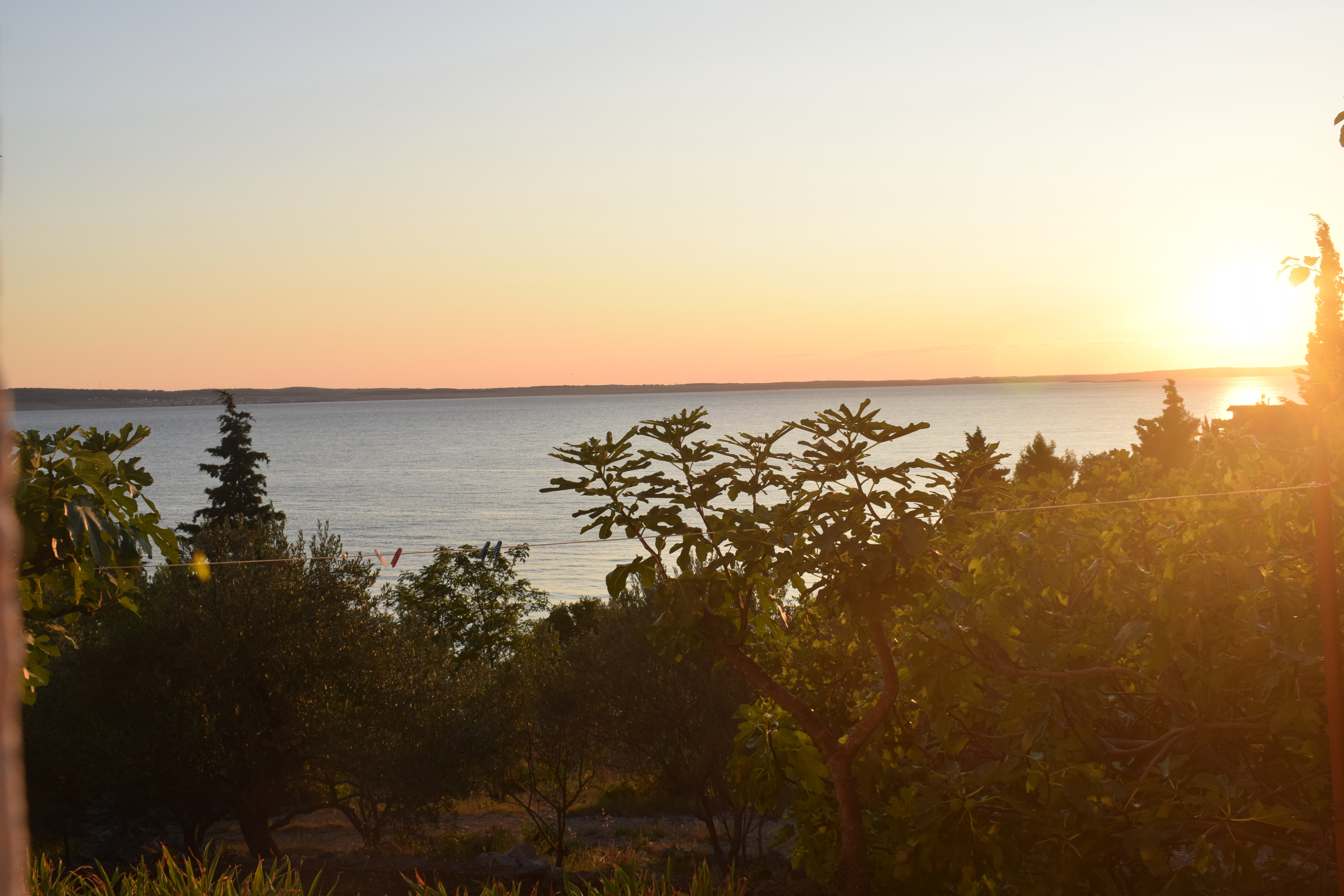 Top Paklenica Starigrad Top Paklenica Starigrad