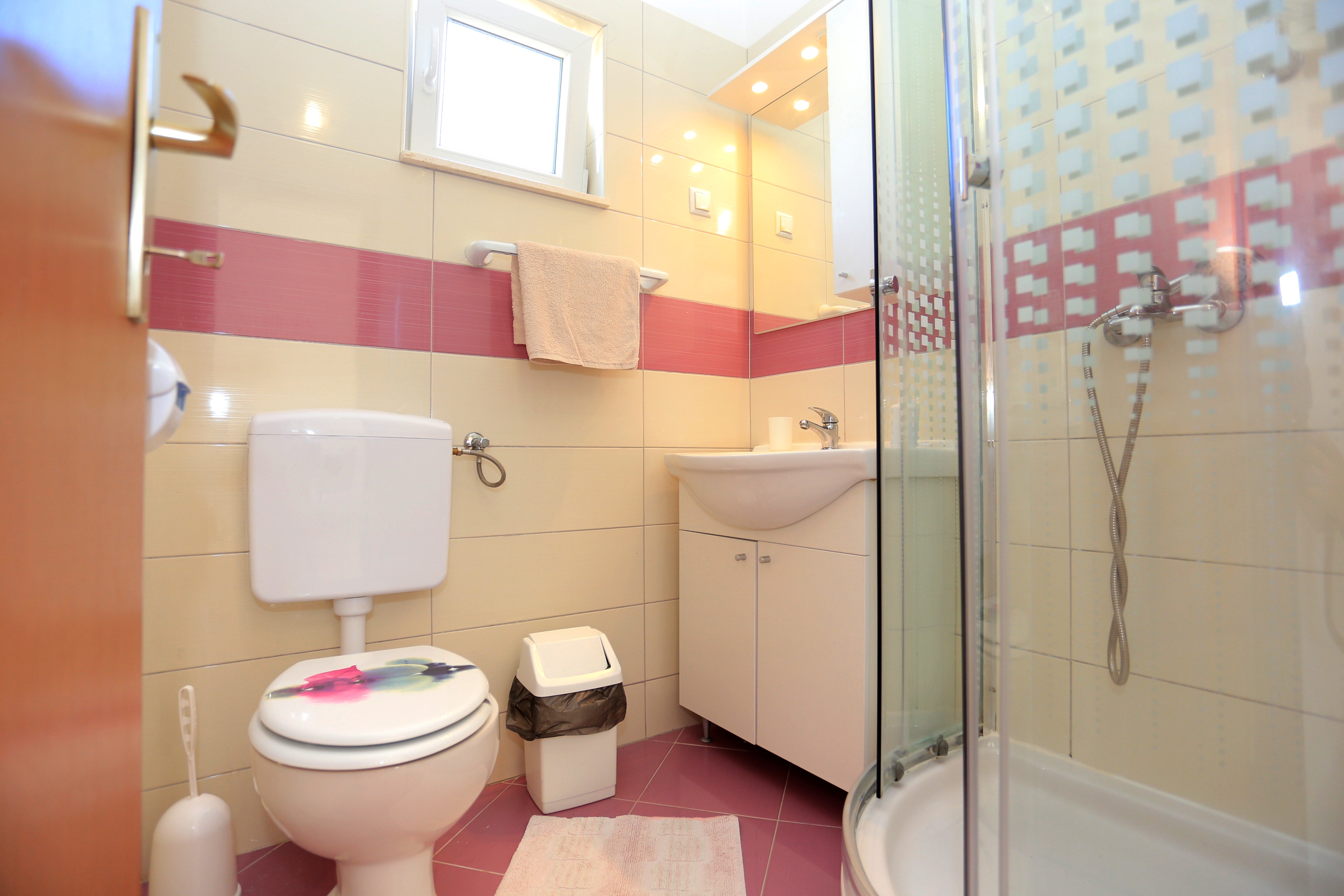 Top Rogoznica Ražanj Top Rogoznica Ražanj