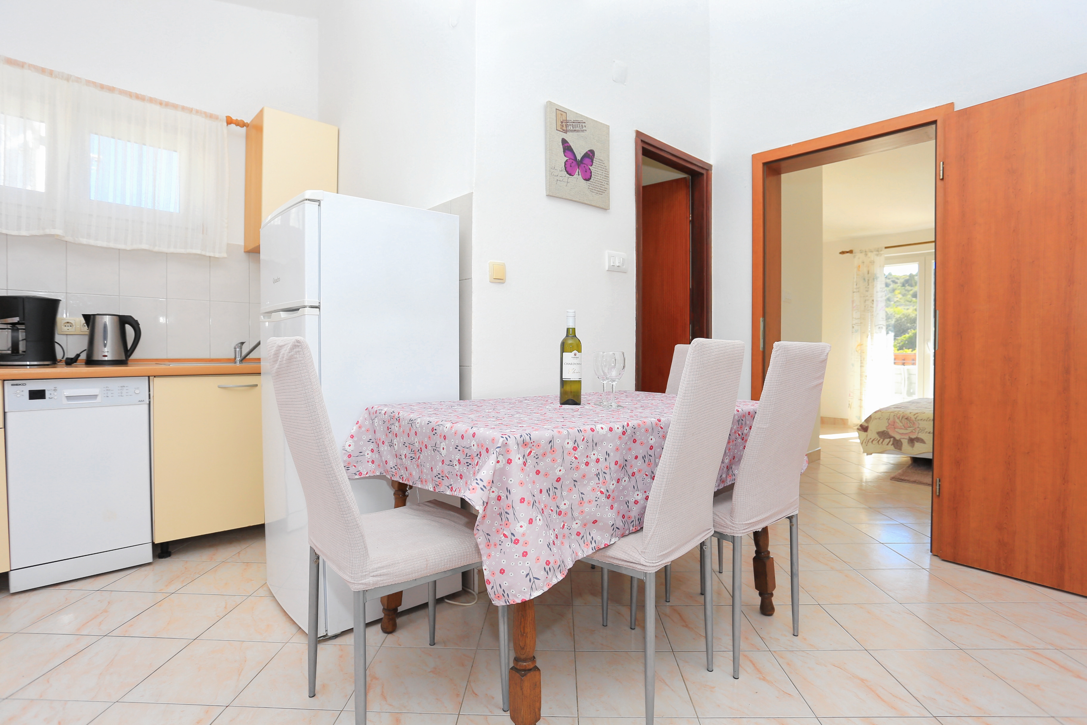 Top Rogoznica Ražanj Top Rogoznica Ražanj