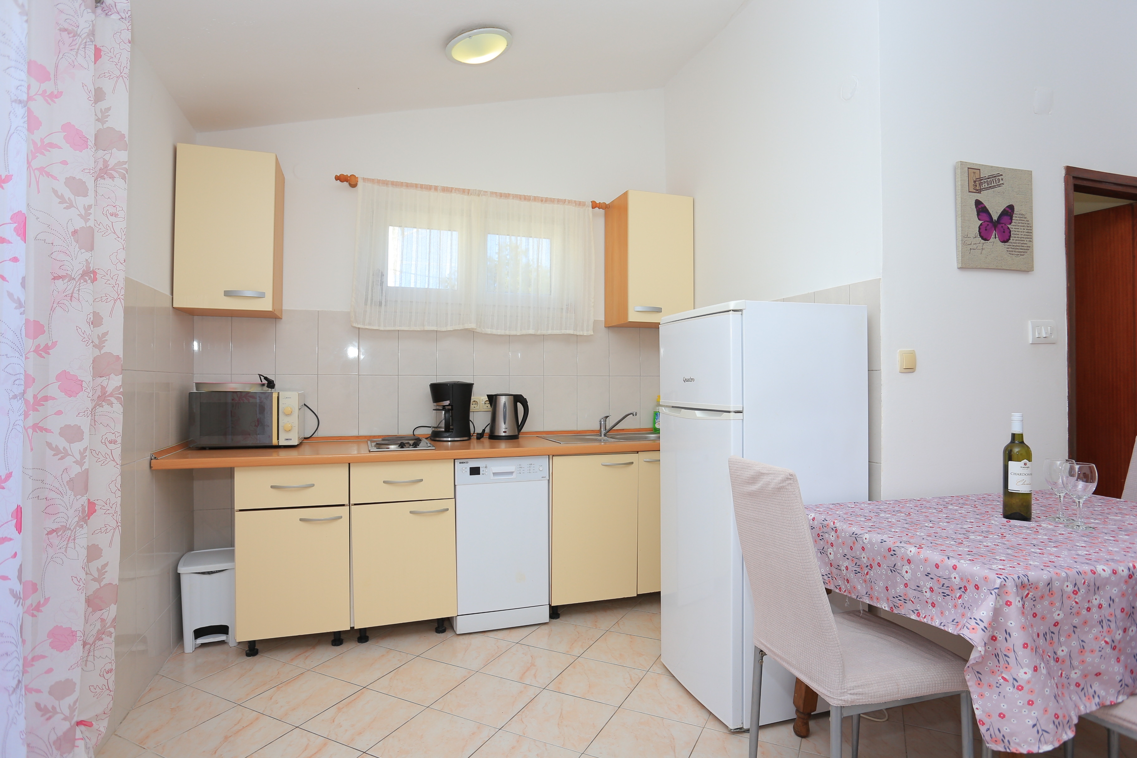 Top Rogoznica Ražanj Top Rogoznica Ražanj