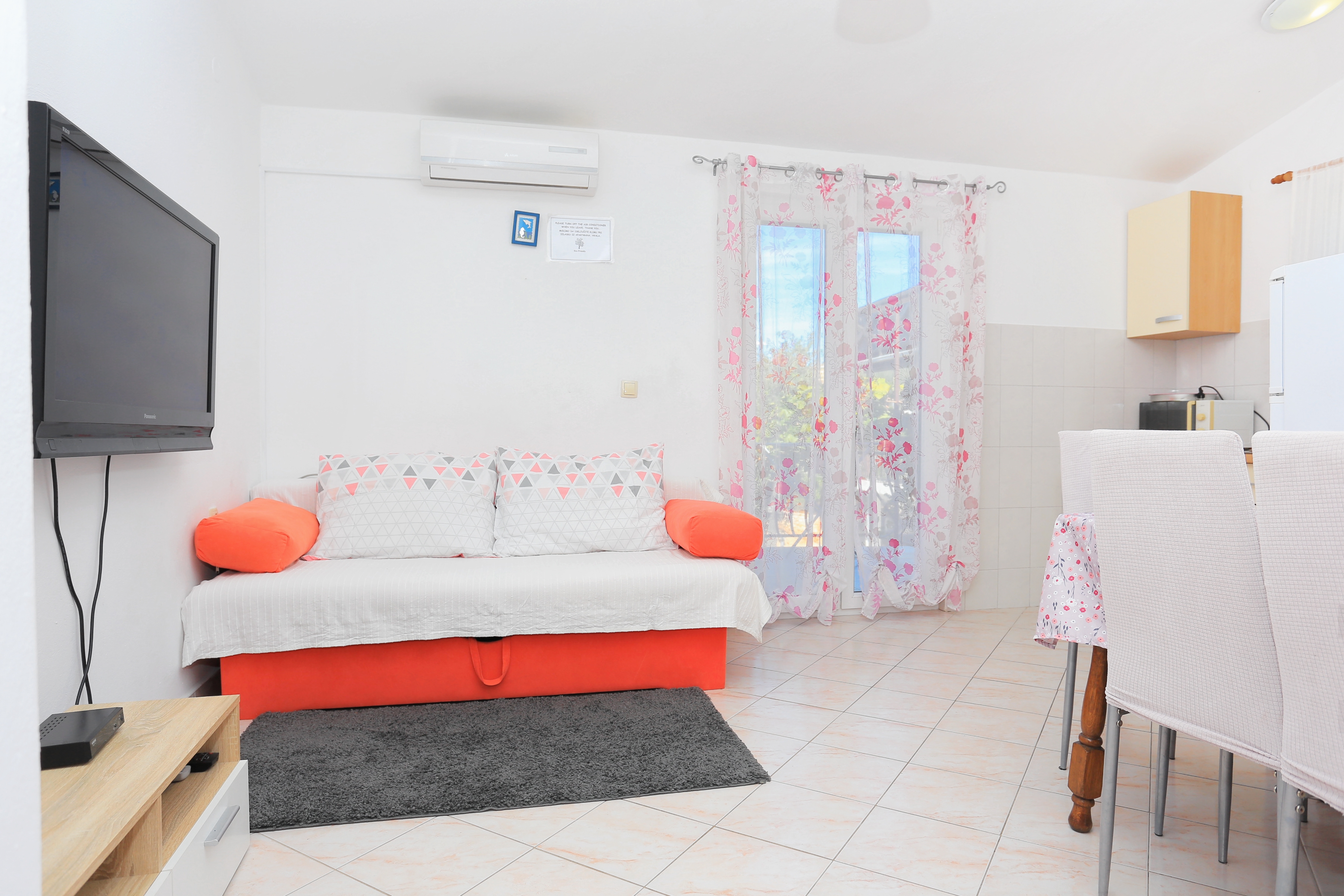 Top Rogoznica Ražanj Top Rogoznica Ražanj