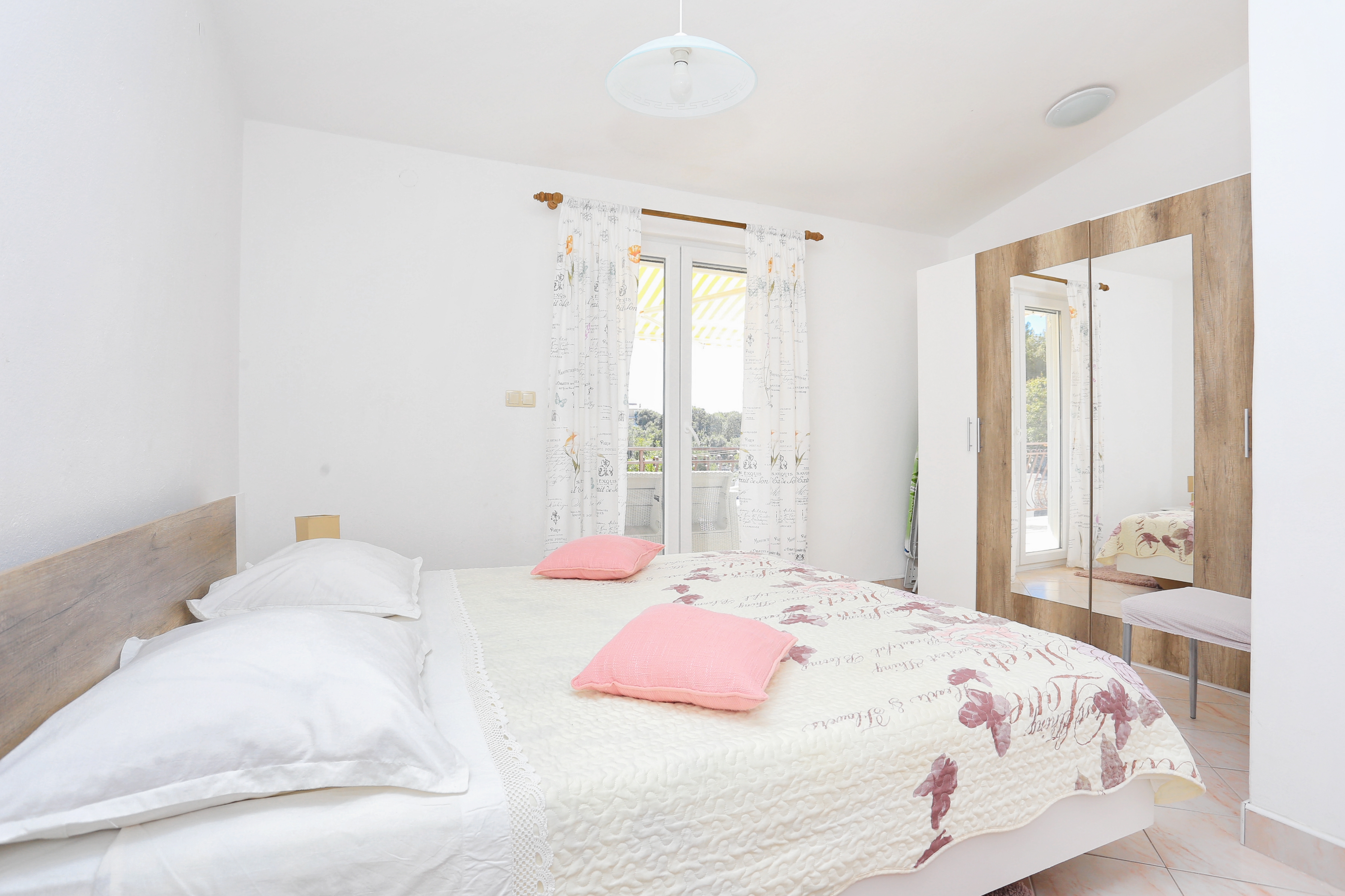 Top Rogoznica Ražanj Top Rogoznica Ražanj