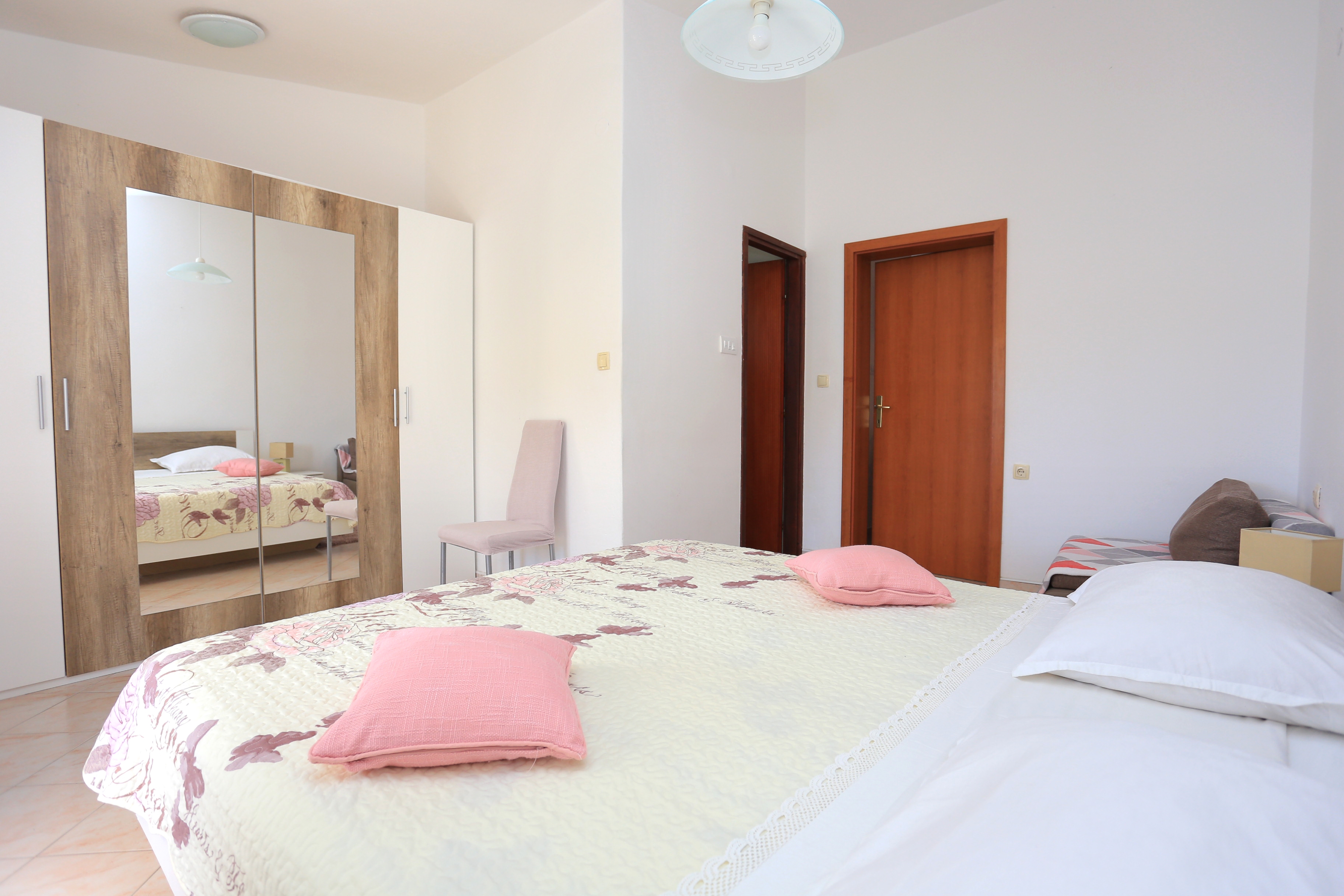 Top Rogoznica Ražanj Top Rogoznica Ražanj