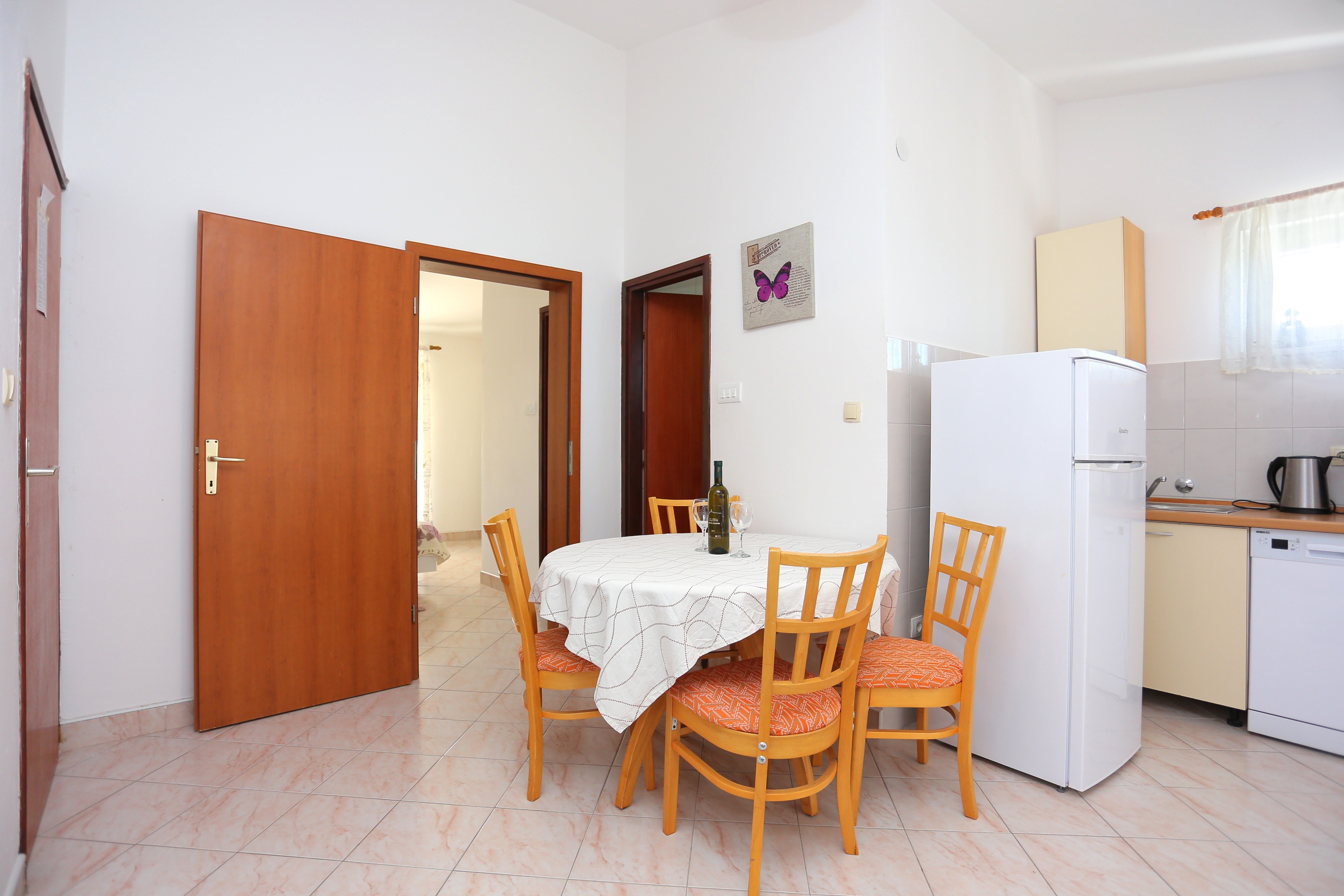 Top Rogoznica Ražanj Top Rogoznica Ražanj