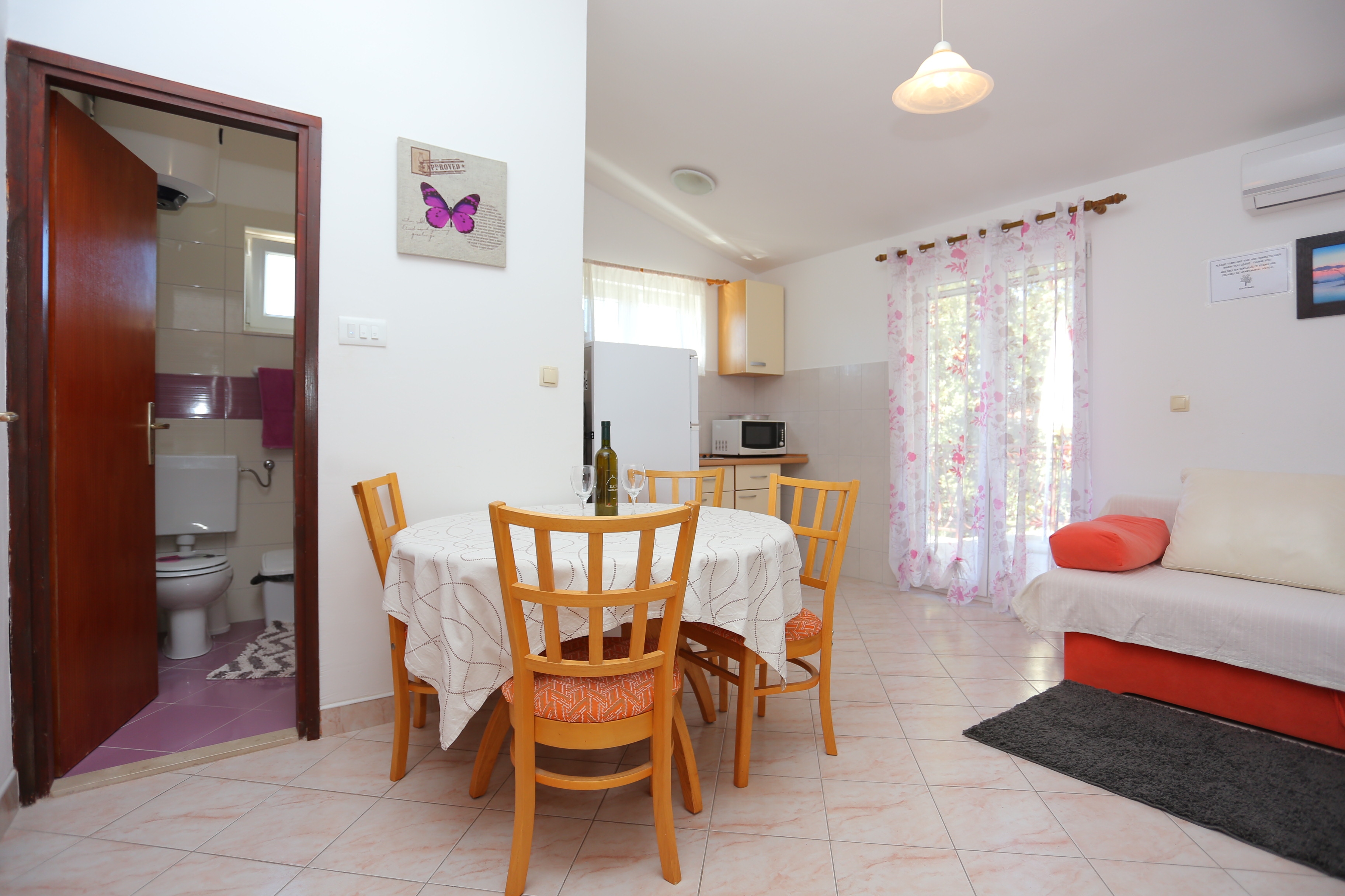 Top Rogoznica Ražanj Top Rogoznica Ražanj