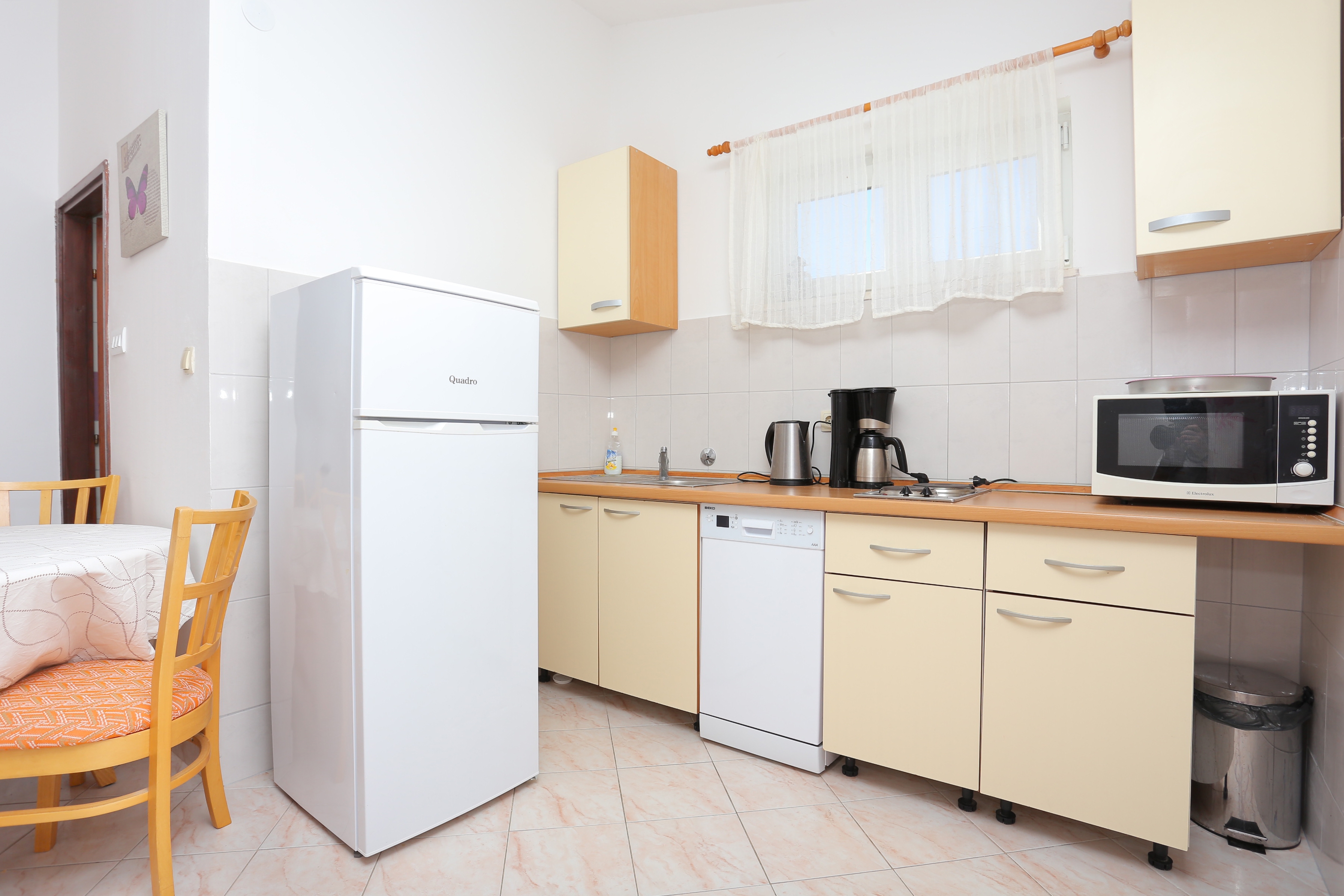 Top Rogoznica Ražanj Top Rogoznica Ražanj