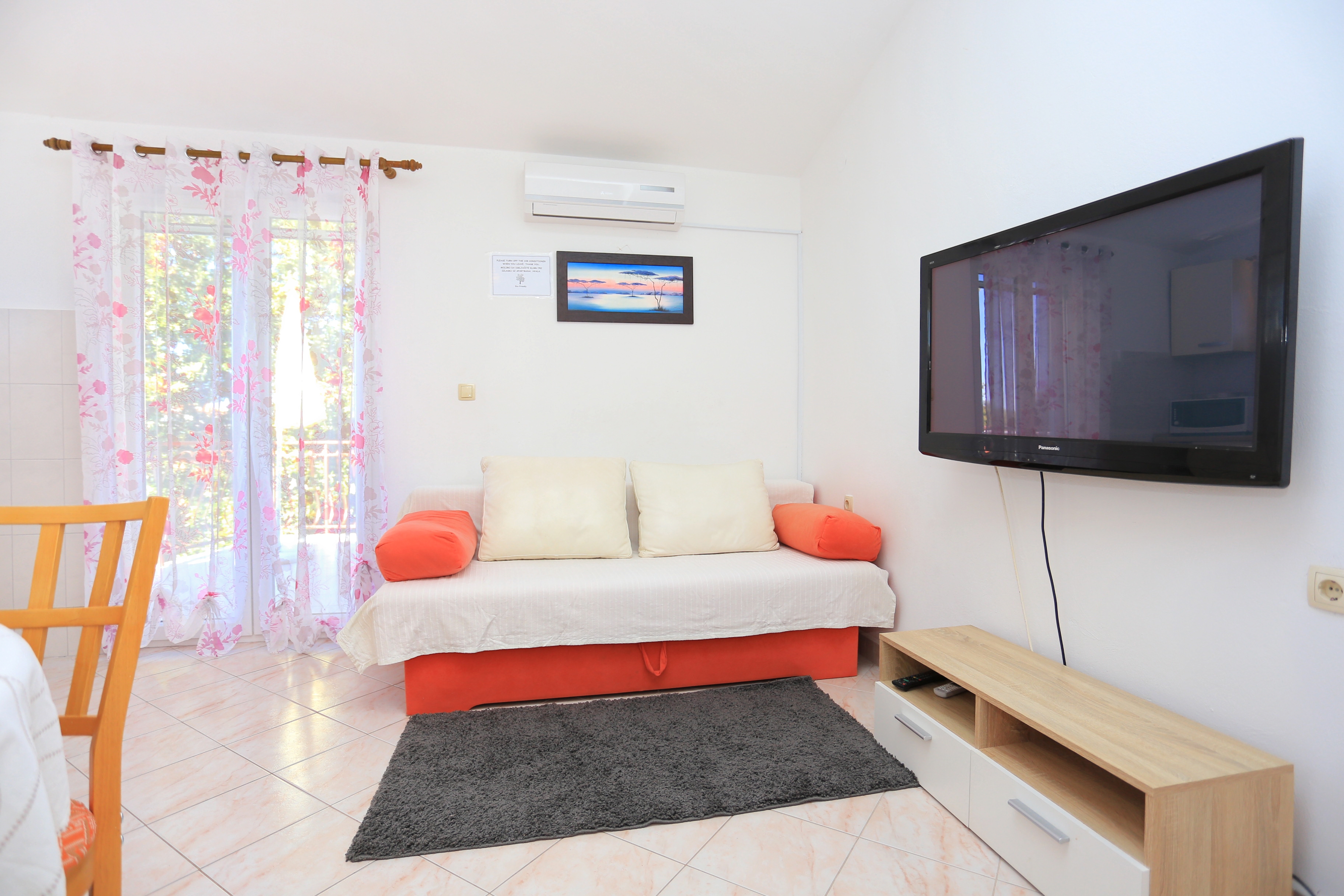 Top Rogoznica Ražanj Top Rogoznica Ražanj