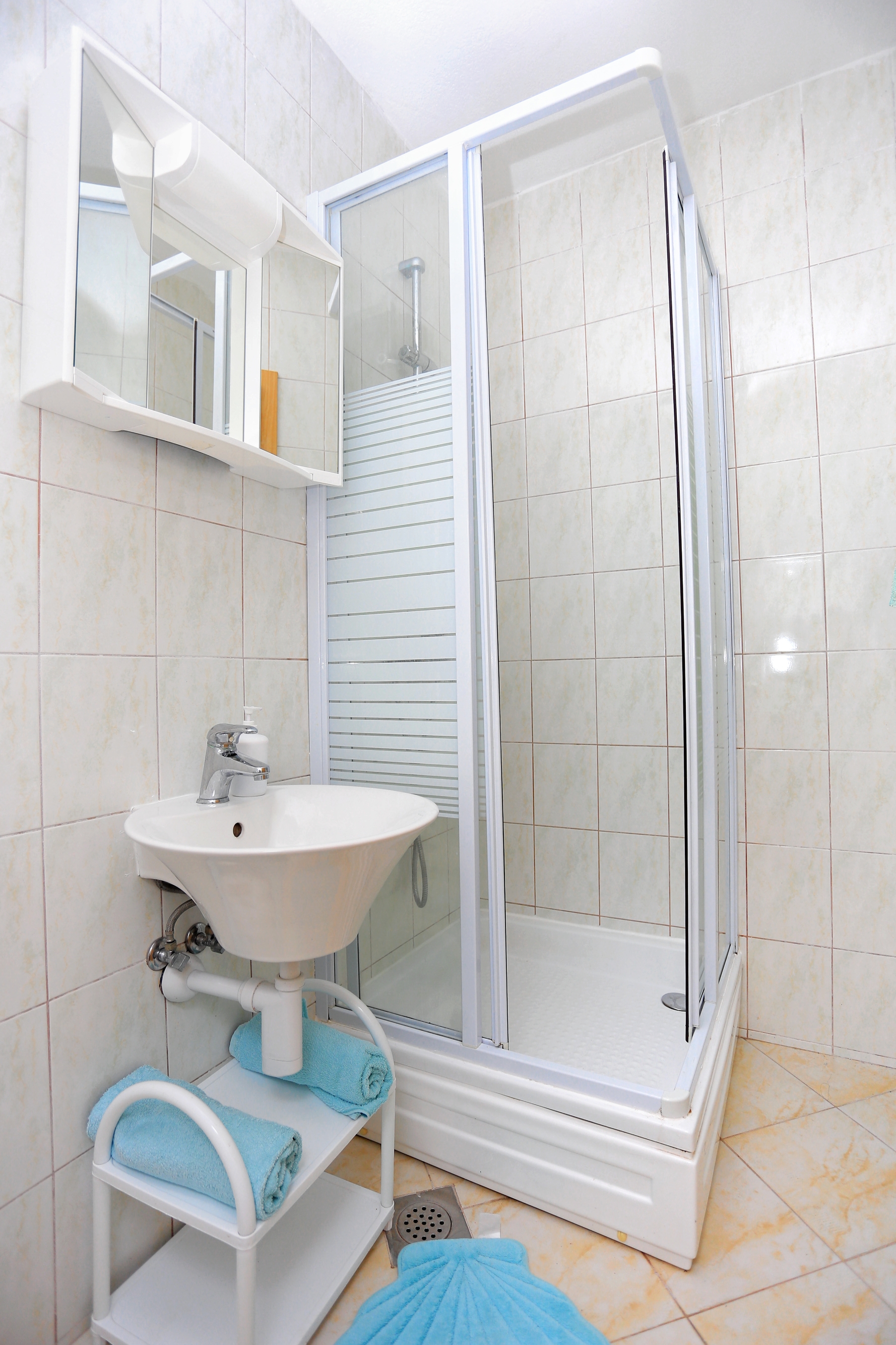 Top Rogoznica Ražanj Top Rogoznica Ražanj