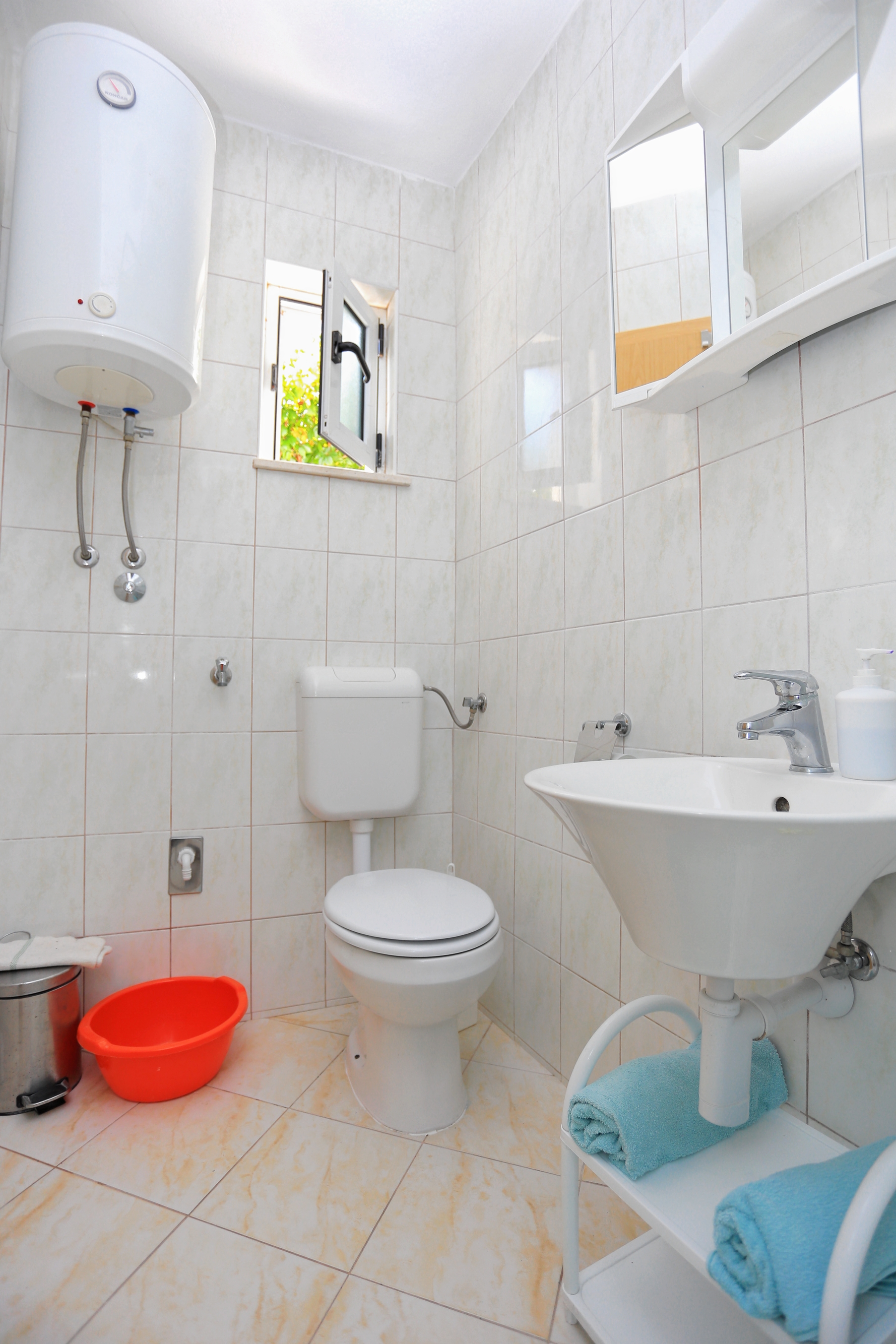 Top Rogoznica Ražanj Top Rogoznica Ražanj