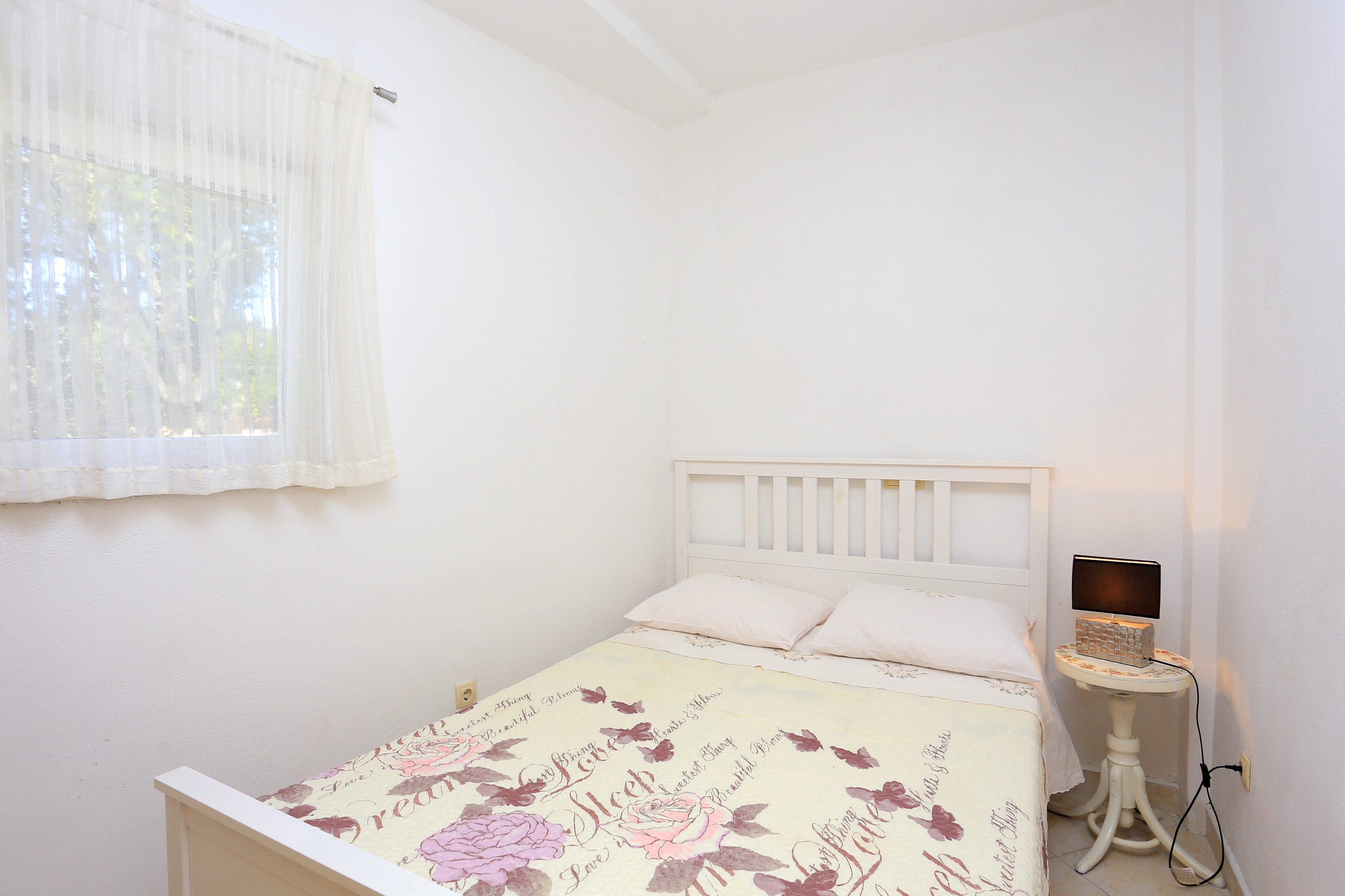 Top Rogoznica Ražanj Top Rogoznica Ražanj