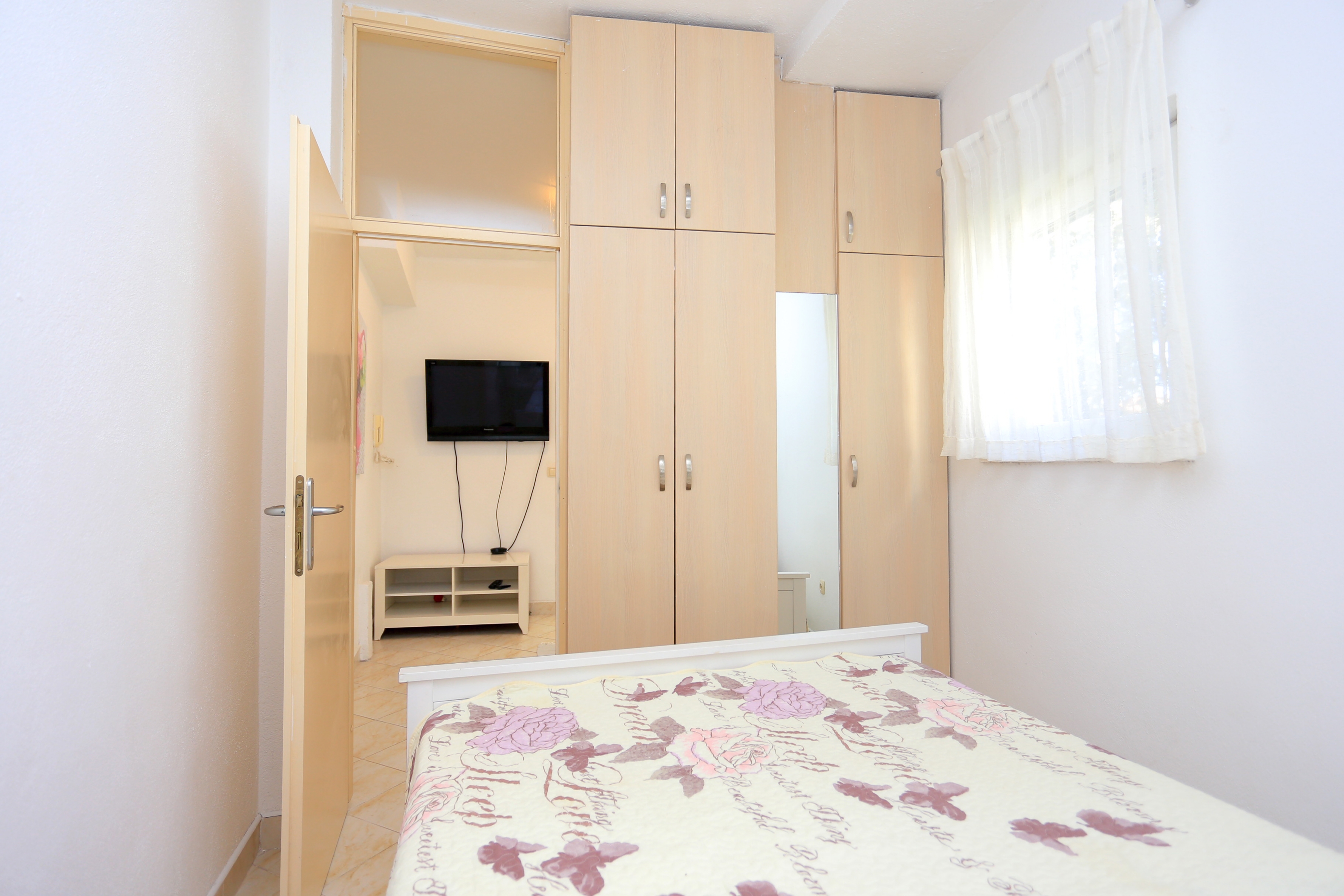 Top Rogoznica Ražanj Top Rogoznica Ražanj