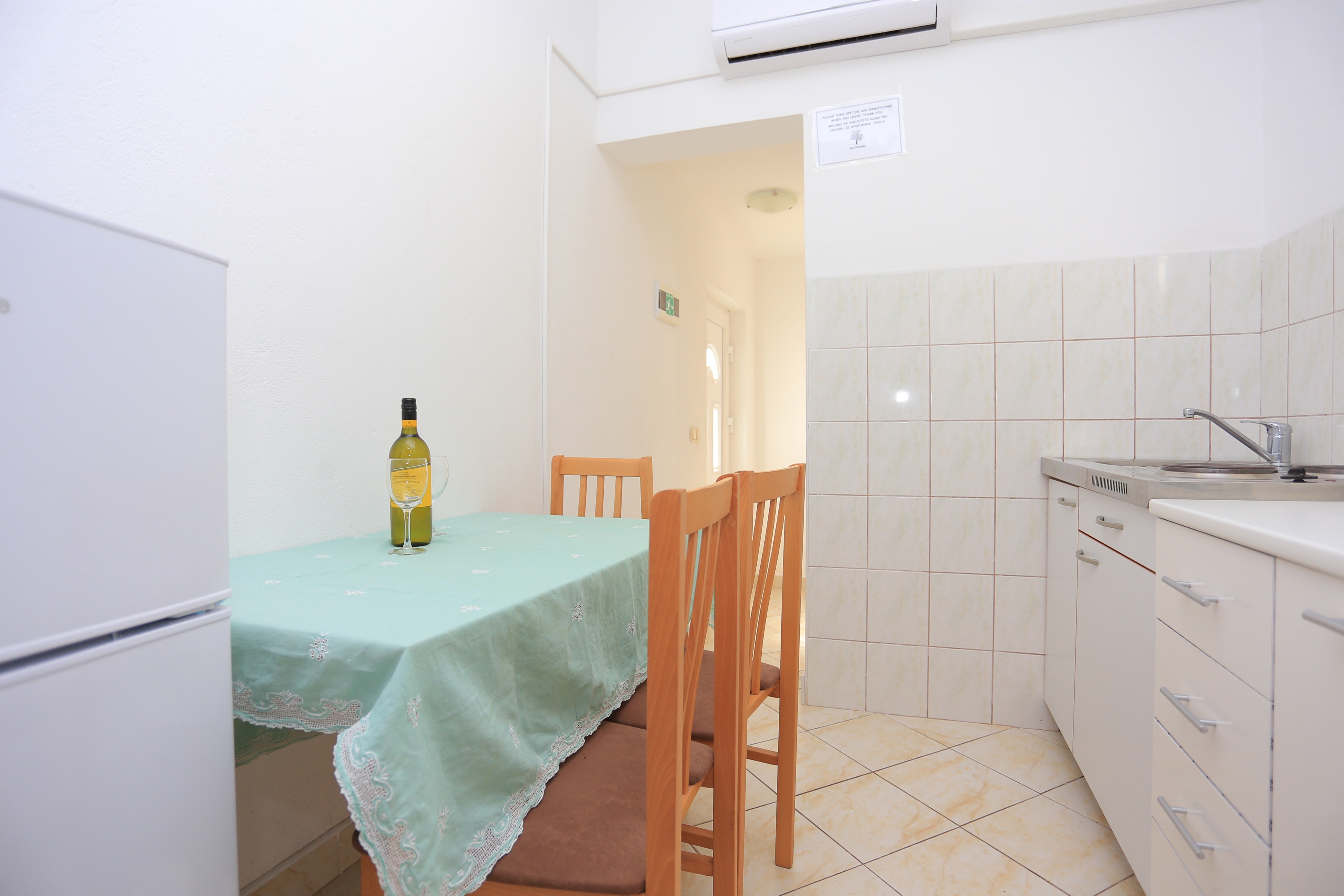 Top Rogoznica Ražanj Top Rogoznica Ražanj