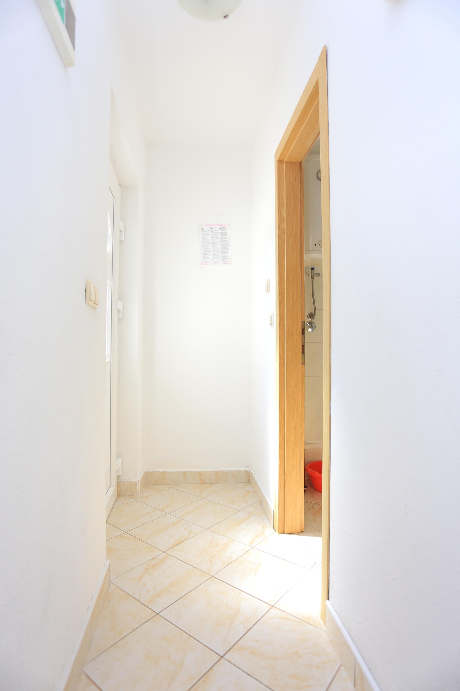 Top Rogoznica Ražanj Top Rogoznica Ražanj