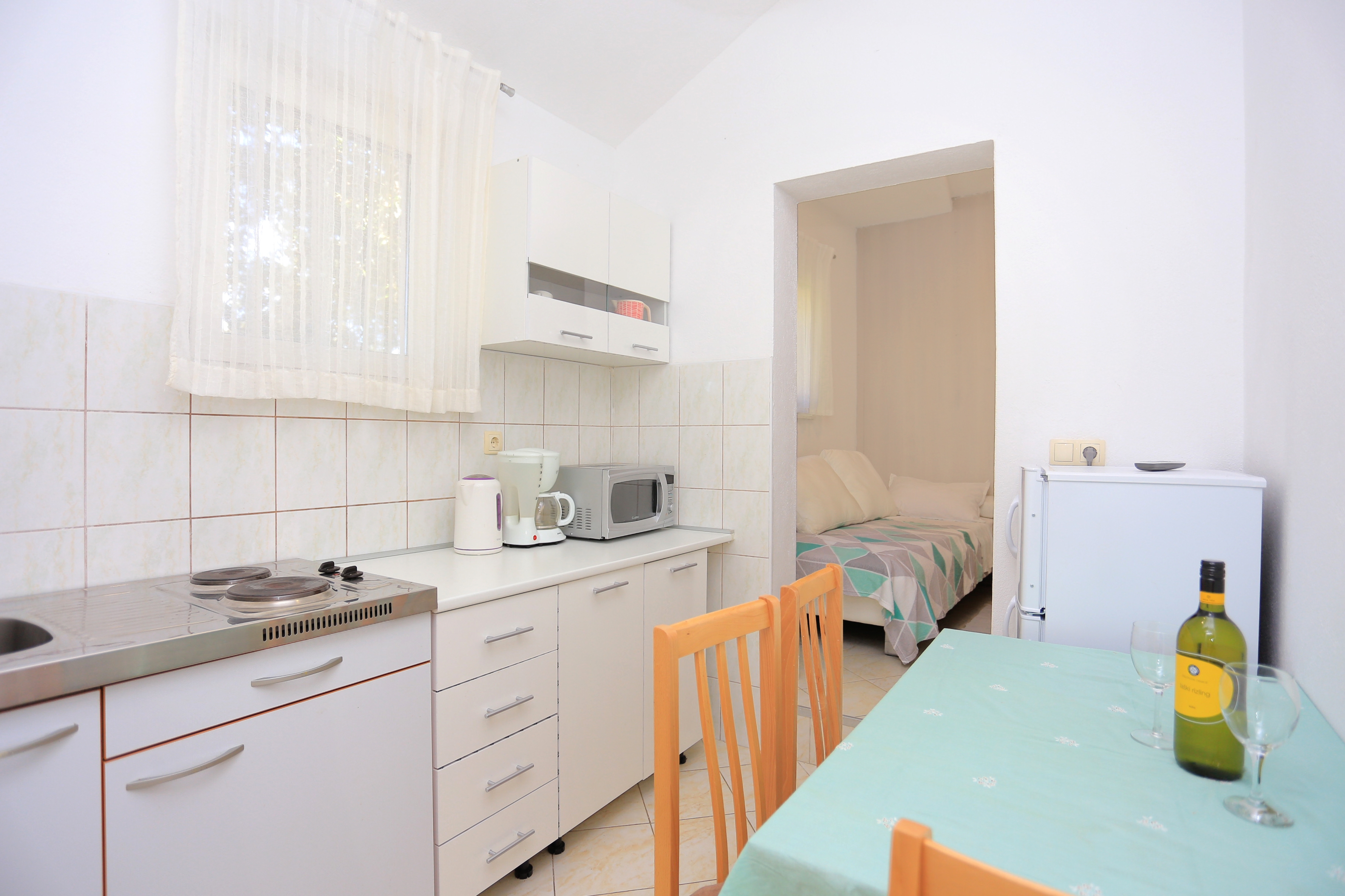 Top Rogoznica Ražanj Top Rogoznica Ražanj