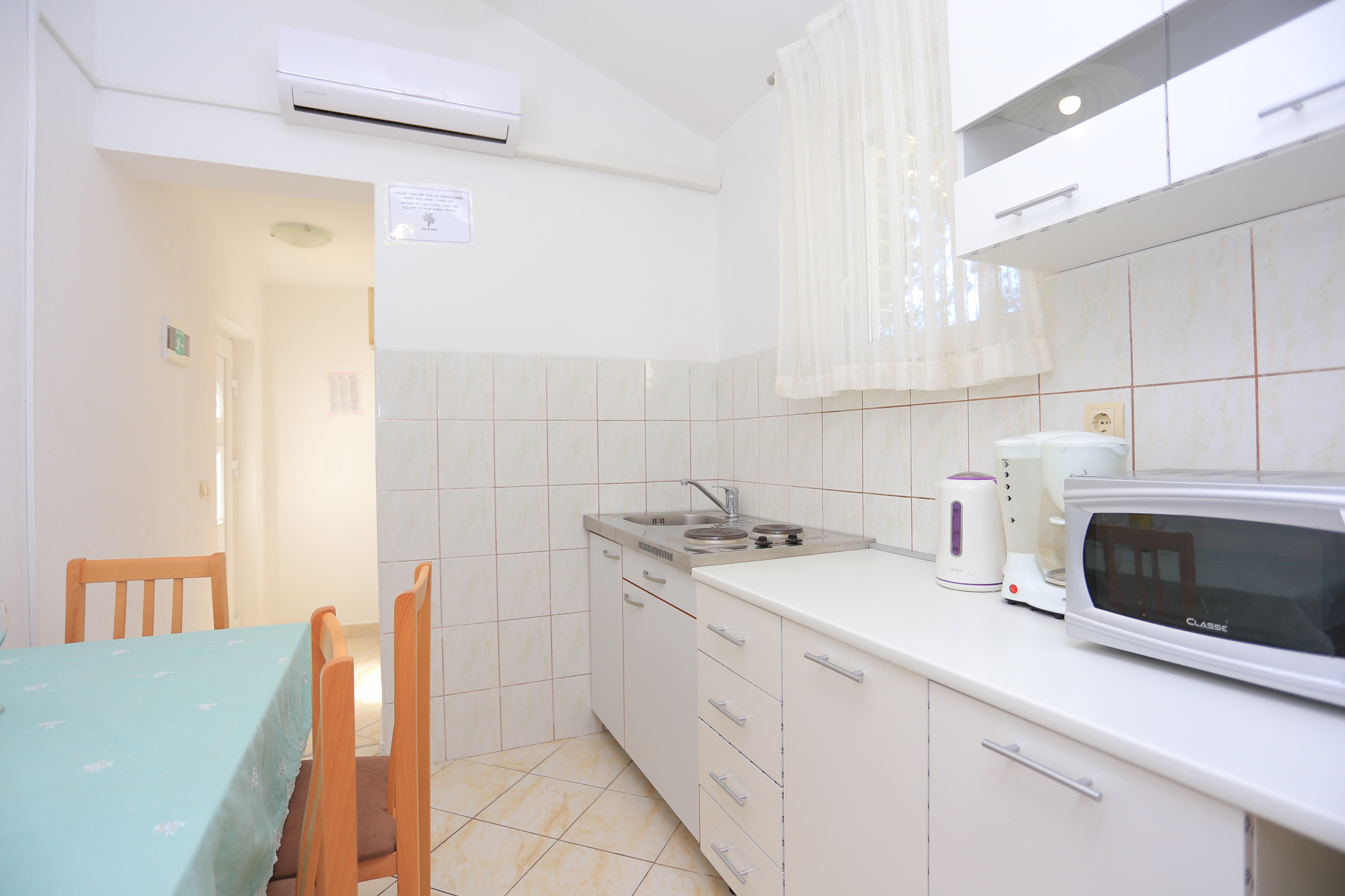 Top Rogoznica Ražanj Top Rogoznica Ražanj