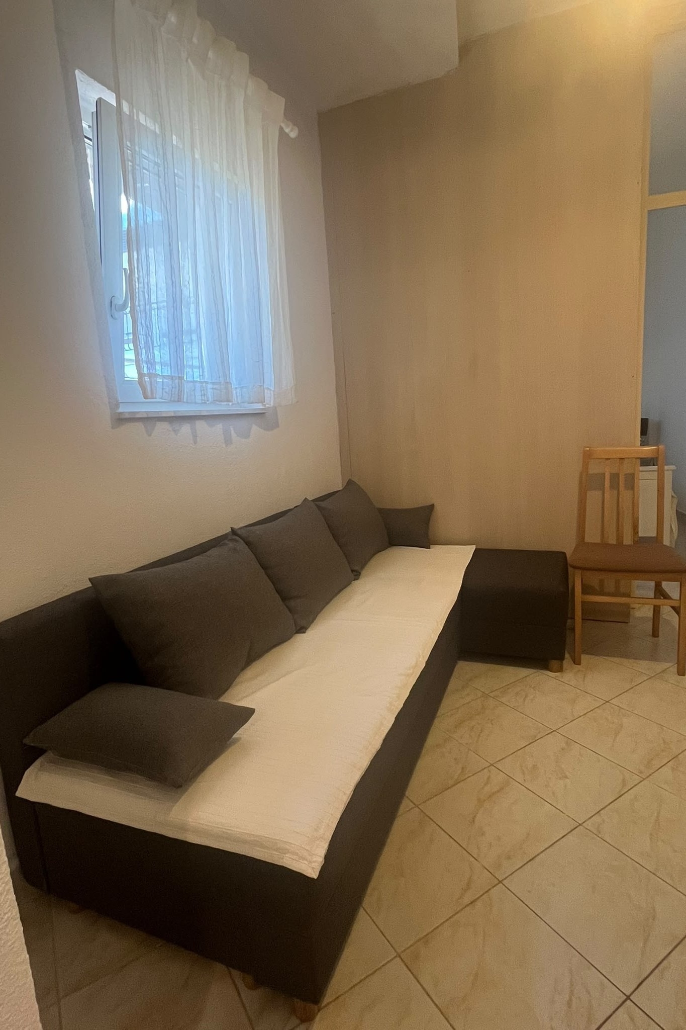 Top Rogoznica Ražanj Top Rogoznica Ražanj