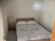 Ložnice 1 Medići, Ložnice 1 v ubytování typu apartment, WiFi.