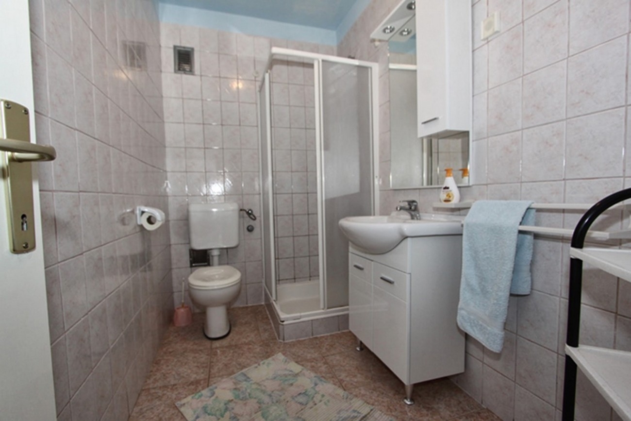 Top Rab Kampor Top Rab Kampor