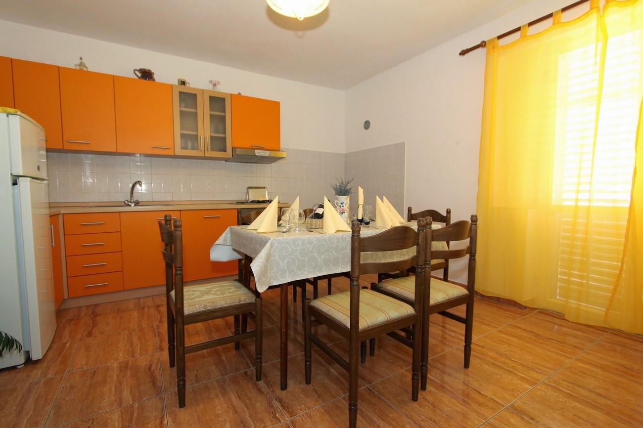 Top Rab Kampor Top Rab Kampor