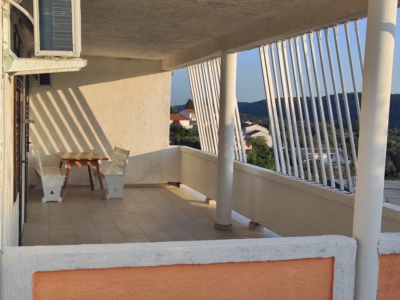 Top Rab Kampor Top Rab Kampor