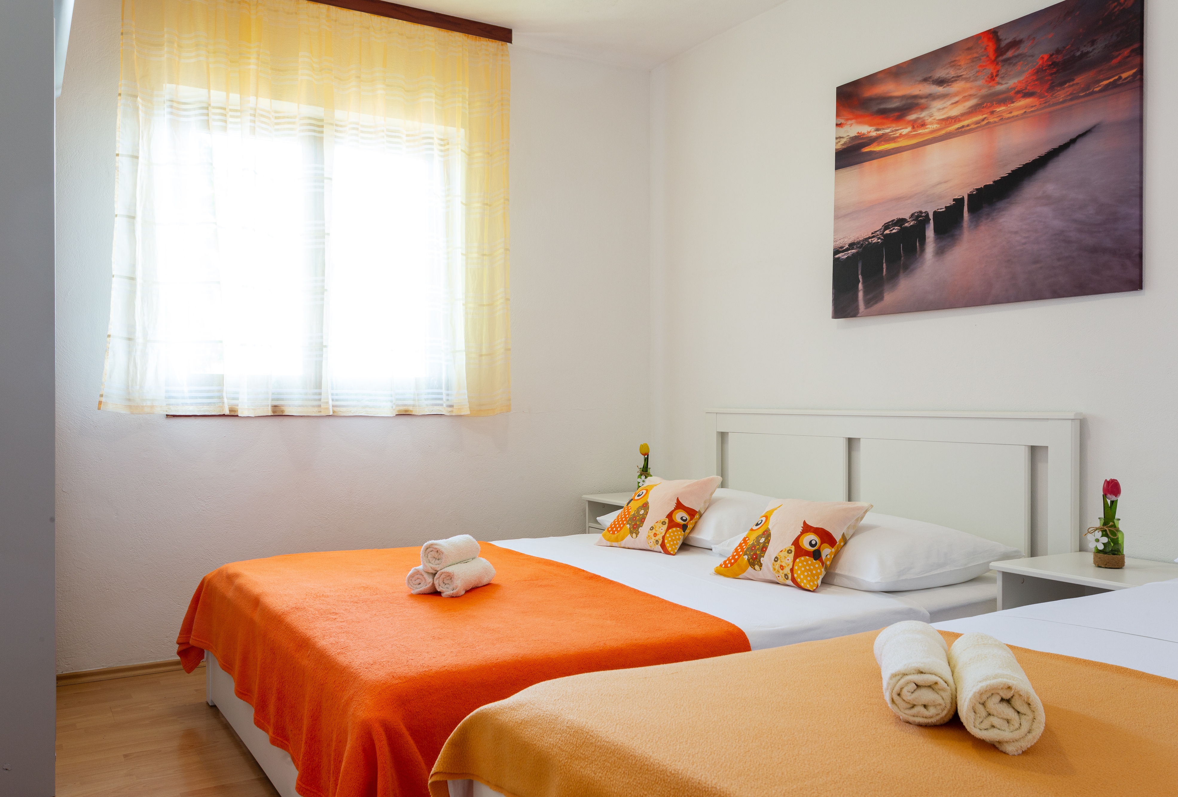 Top Hvar Virak Top Hvar Virak