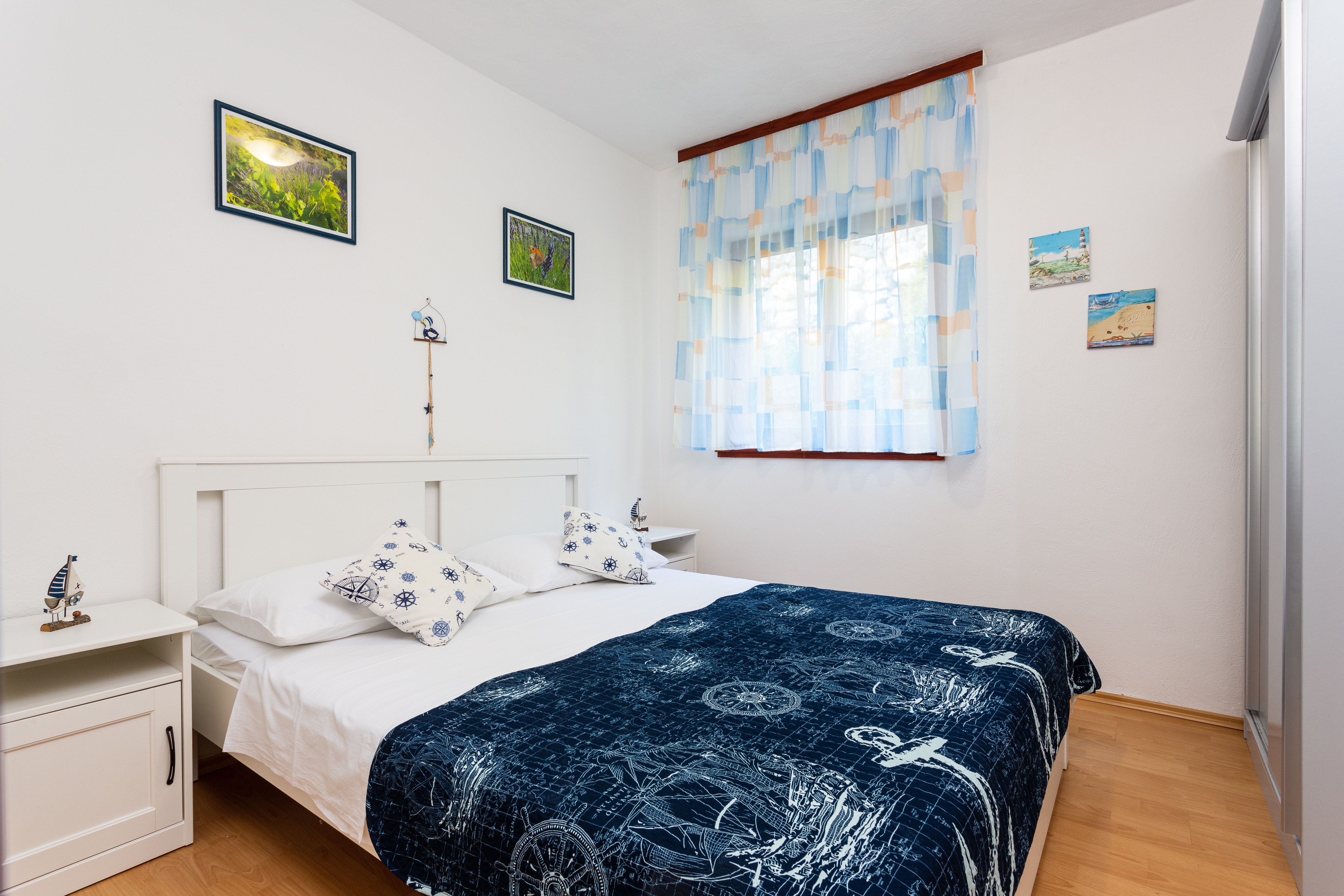 Top Hvar Virak Top Hvar Virak