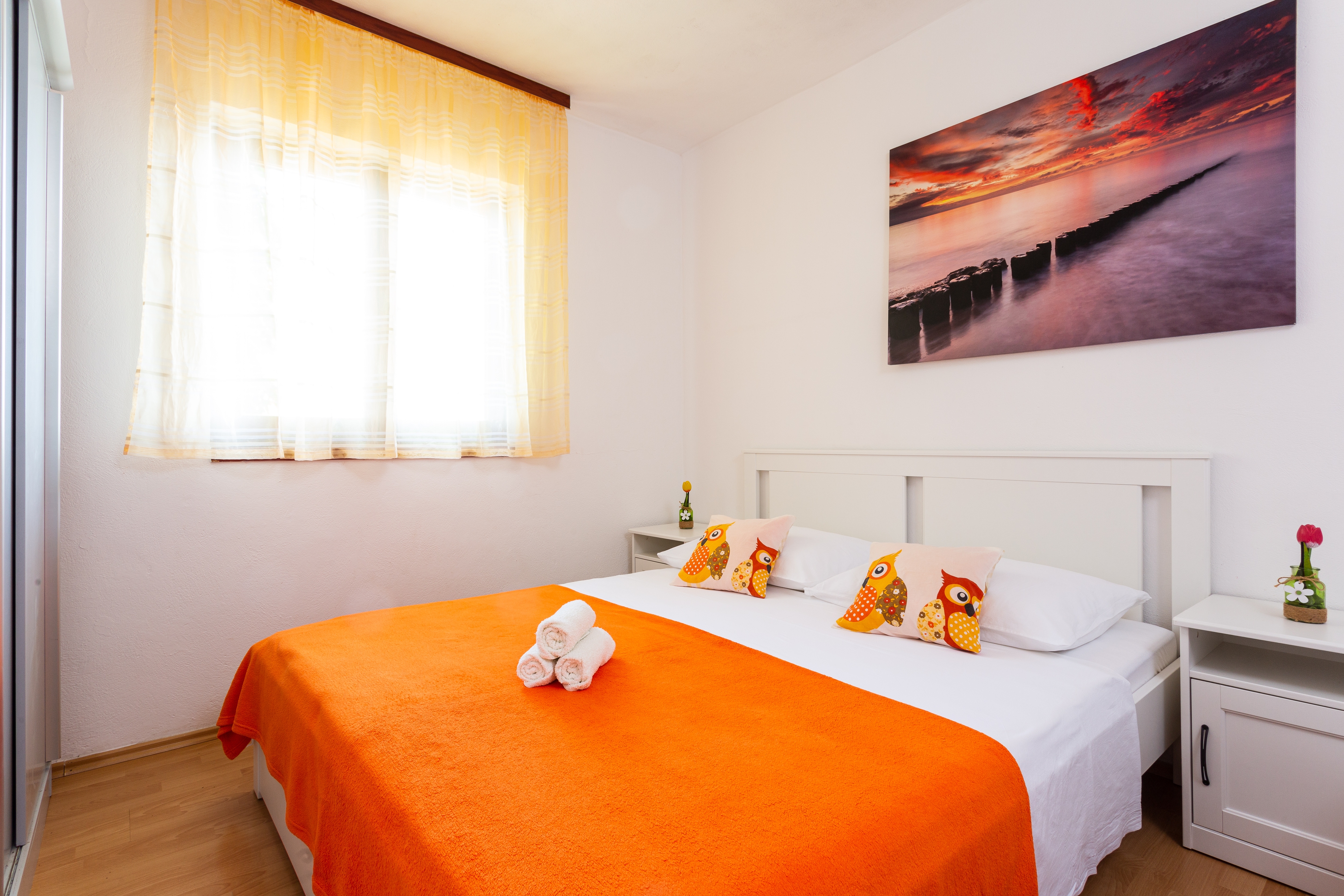 Top Hvar Virak Top Hvar Virak