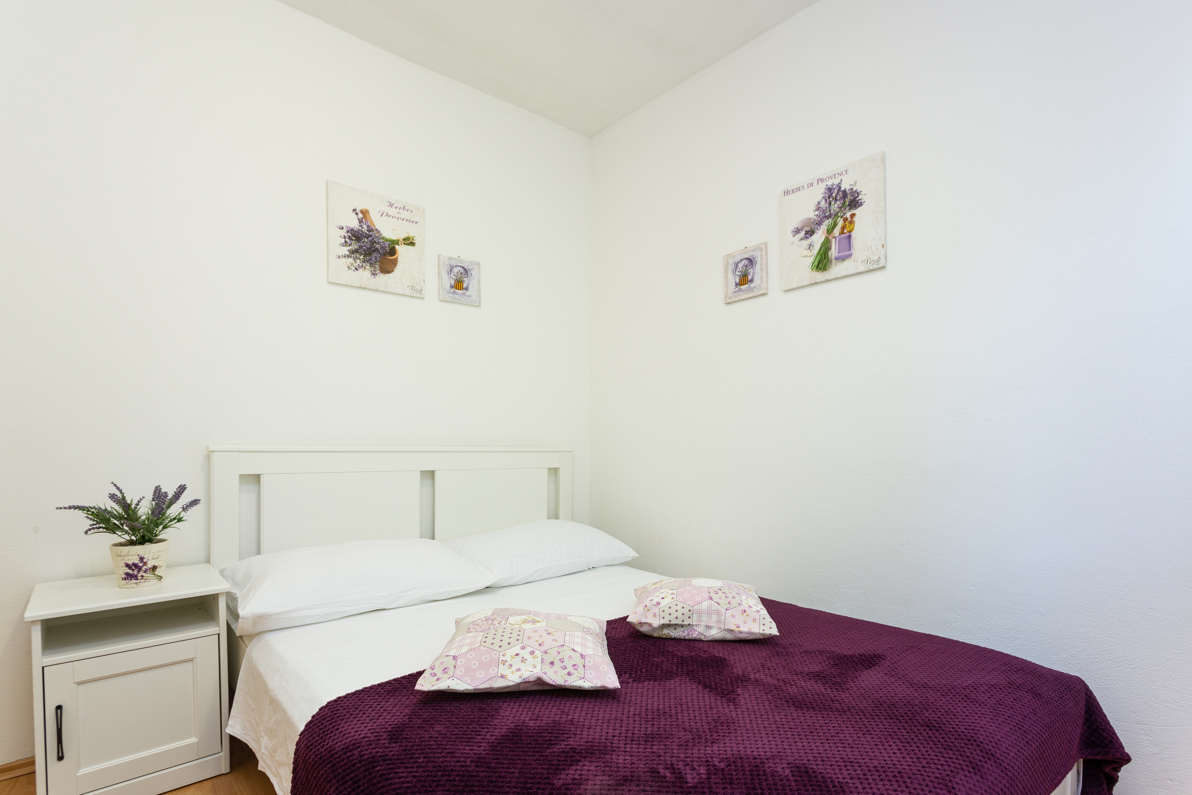 Top Hvar Virak Top Hvar Virak